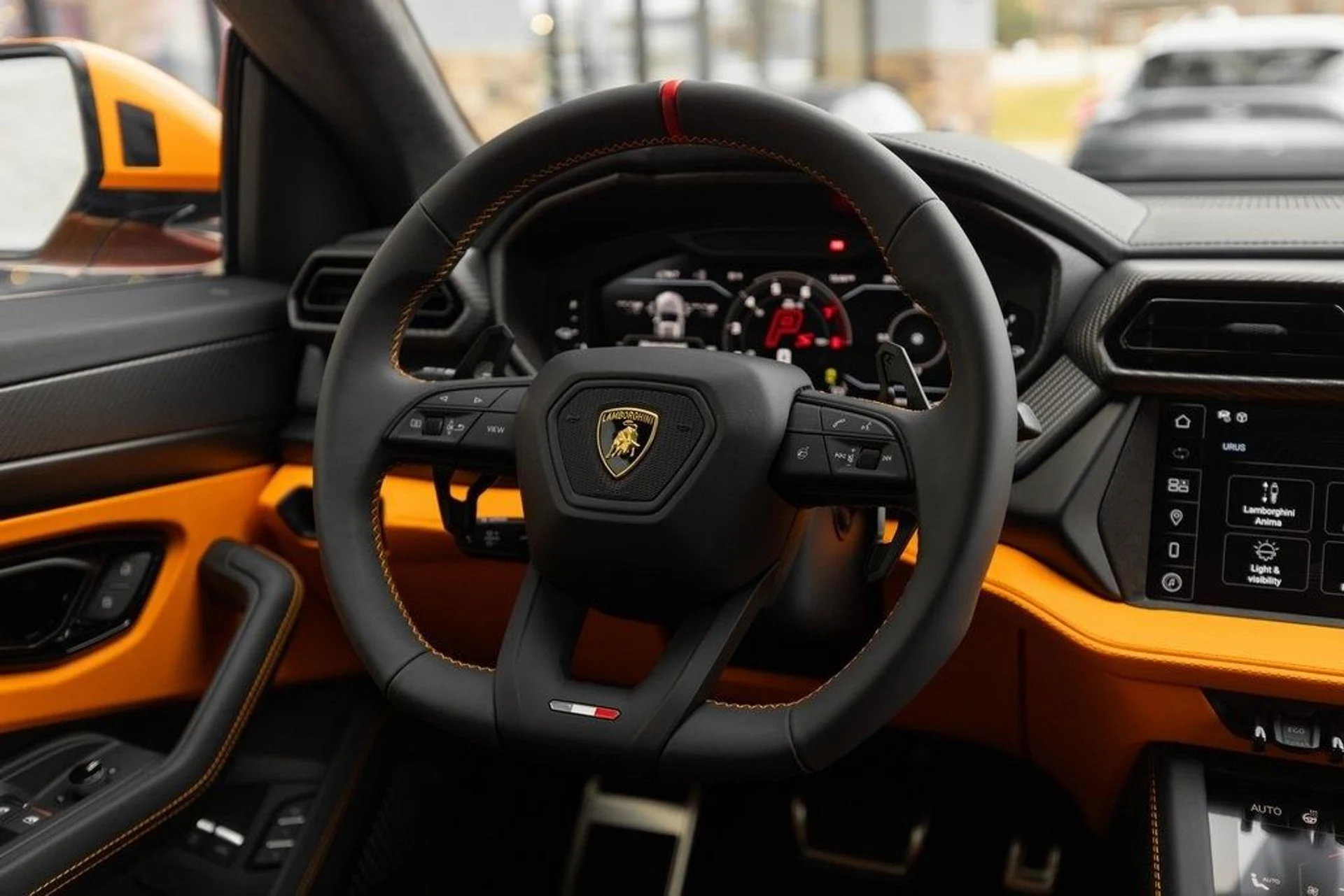 mph035_3891639473_c195dfee6a389f7813ce8b6e46b0c971x_bead701b70