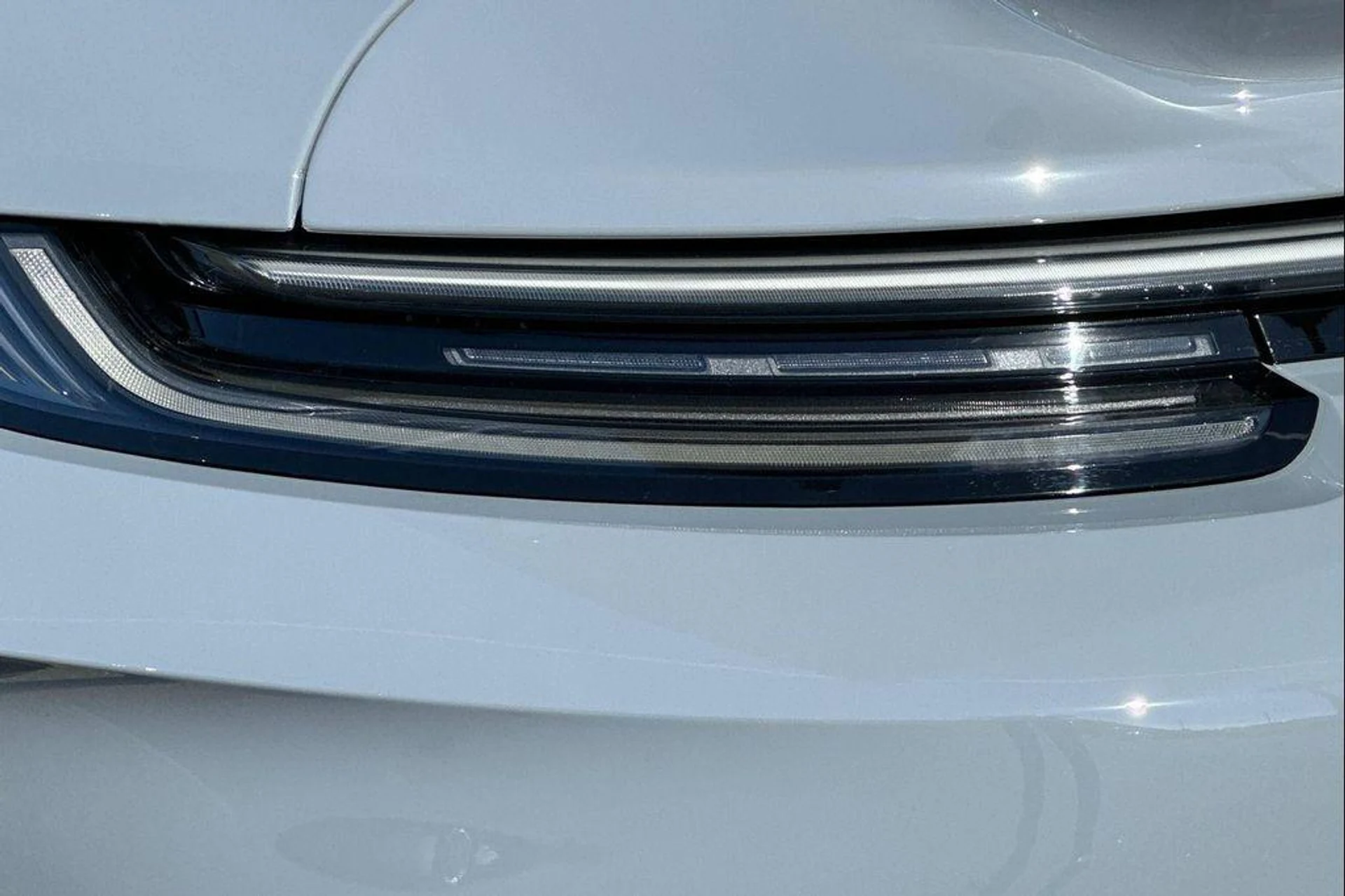 mph035_389195629_UH_Dtc_Njdw_K342_Cq_M6gfpp8_Lx_Ne_U_fb1290c613