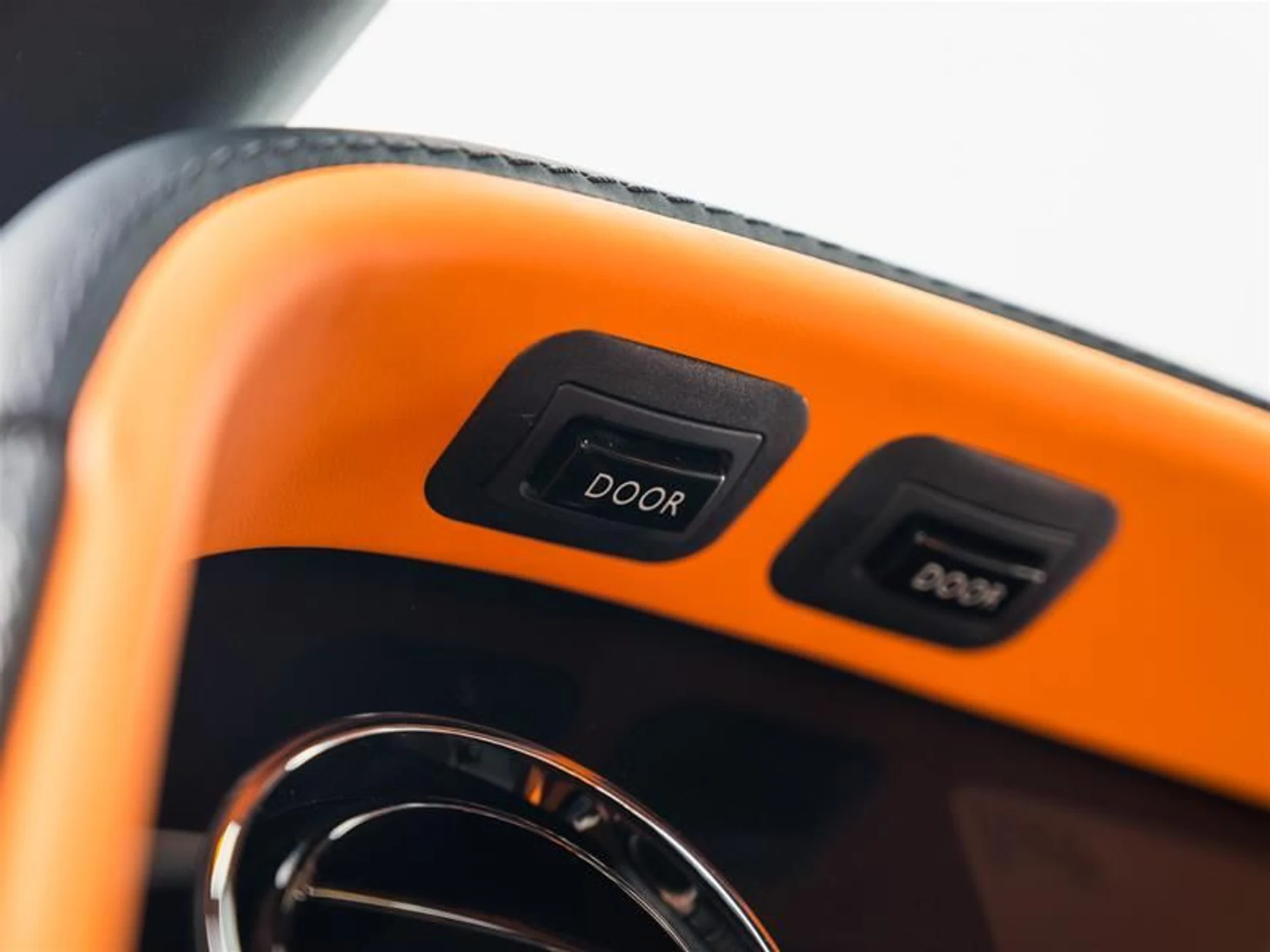 mph035_389217089_feeditlu_baf9d47bed