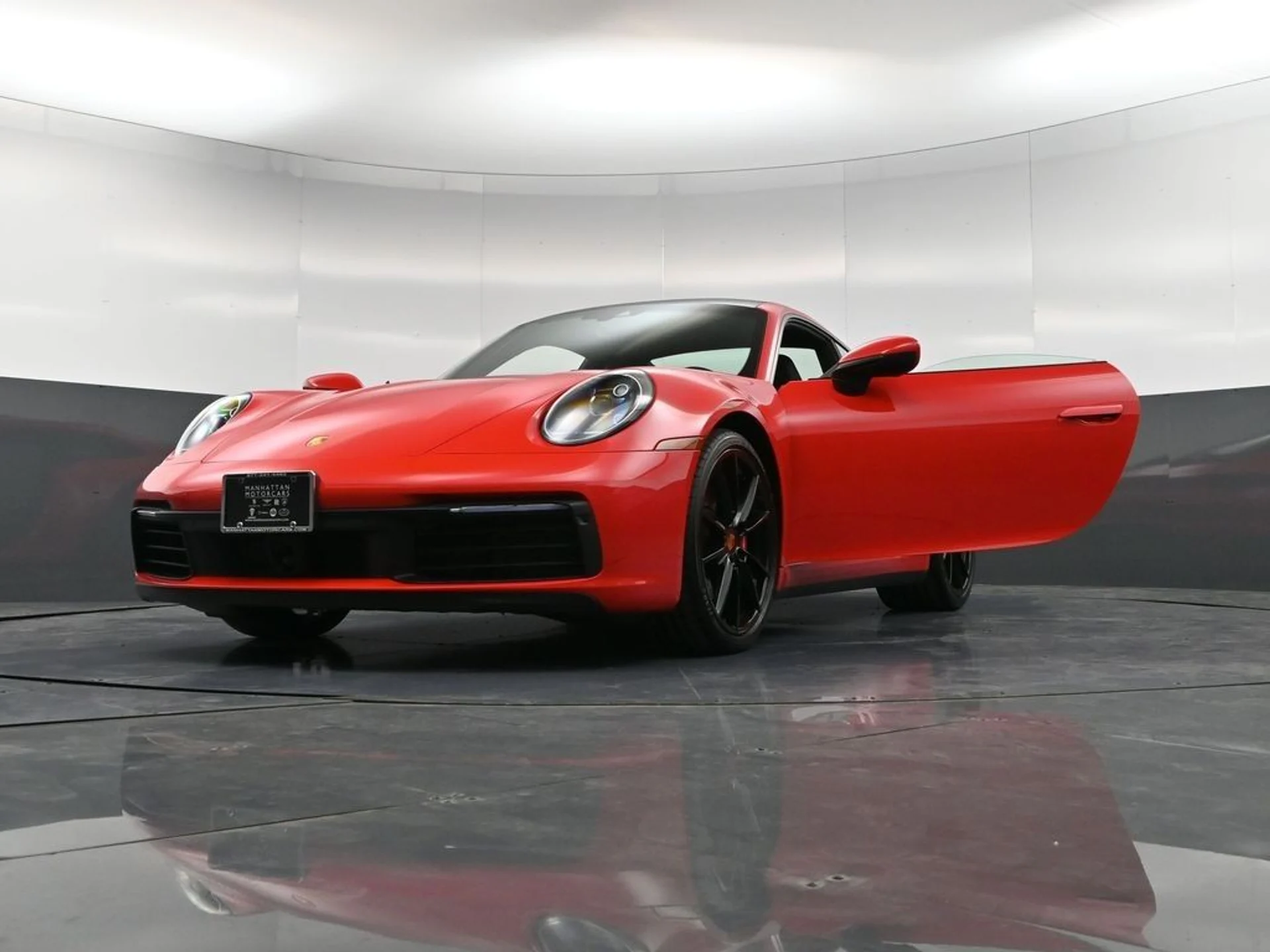 mph035_3892383591_image_35_2e20e2b510