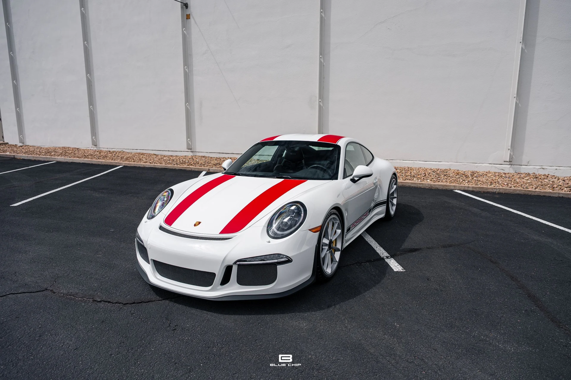 mph035_3892575508_6a691cef7df21b4a025a7b94_23789_202016_20_Porsche_20911_20_R_36_57942a8970