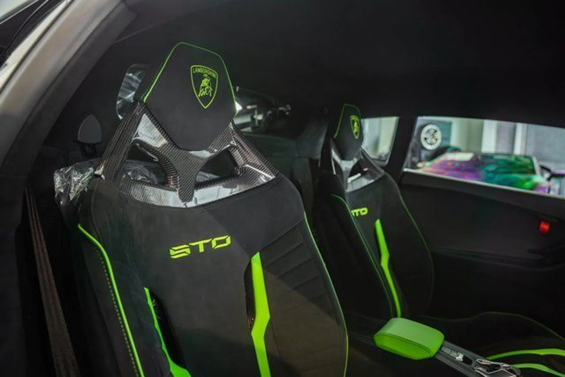 mph035_3893086693_d37e1ef0074ba0e06f3eba57f4ff7ff9_a2b0e9b183