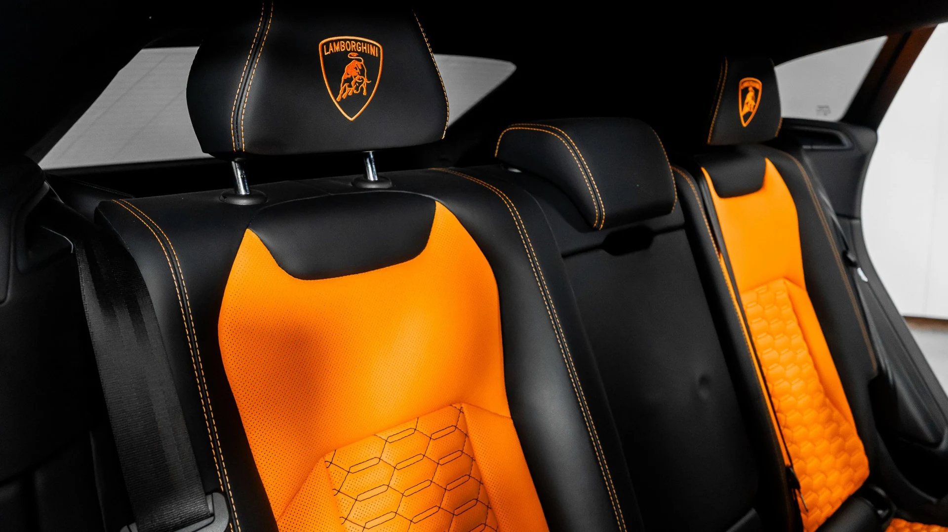 mph035_3893388387_content_homenetiol_com_2001243_2130496_0x0_7aea49d3b4714f4ea5b8d389474d4b06_6c54f40e18