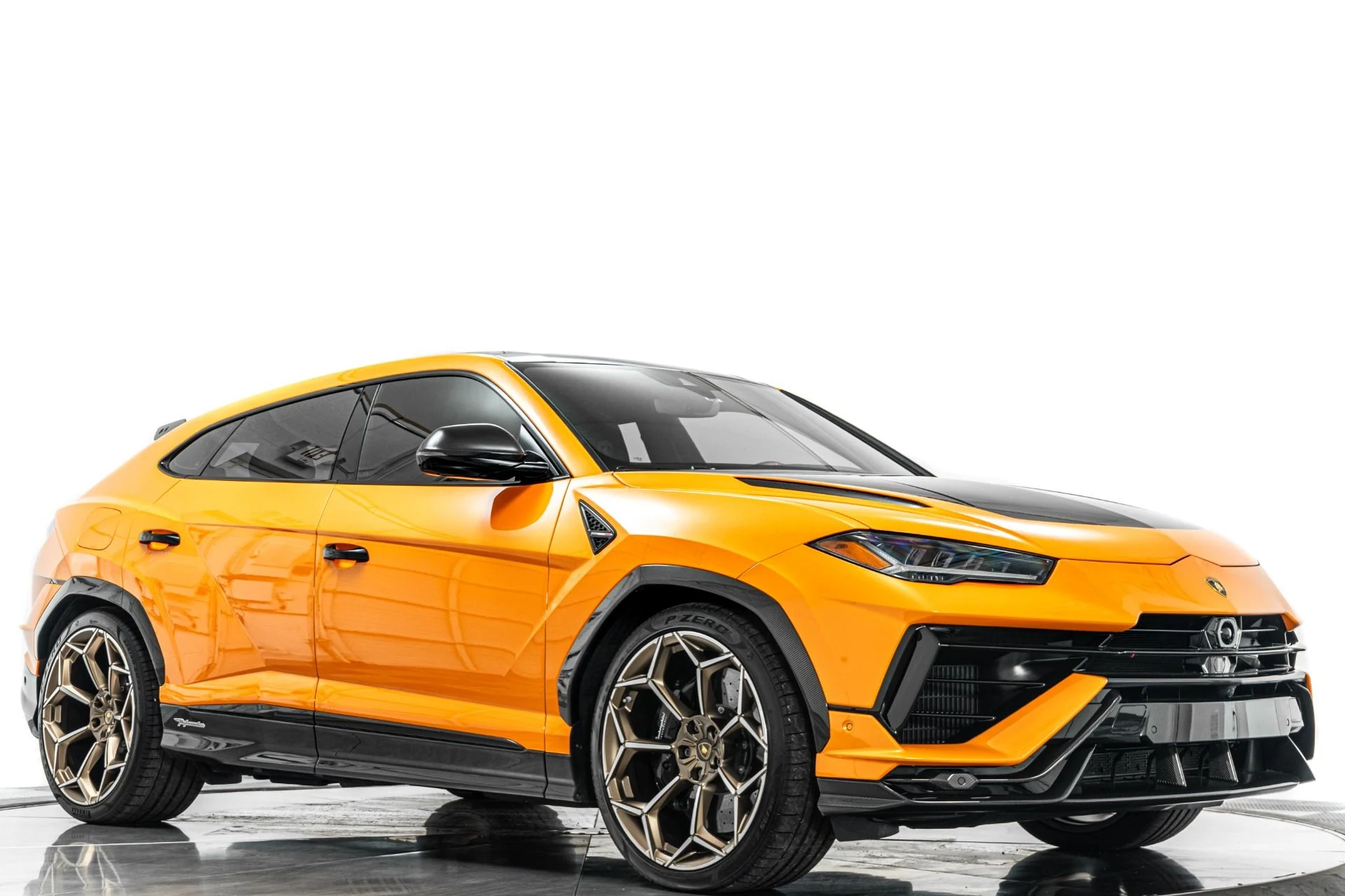 mph035_3893452999_Used_2024_Lamborghini_Urus_Performante_1779475320_0bd046b252