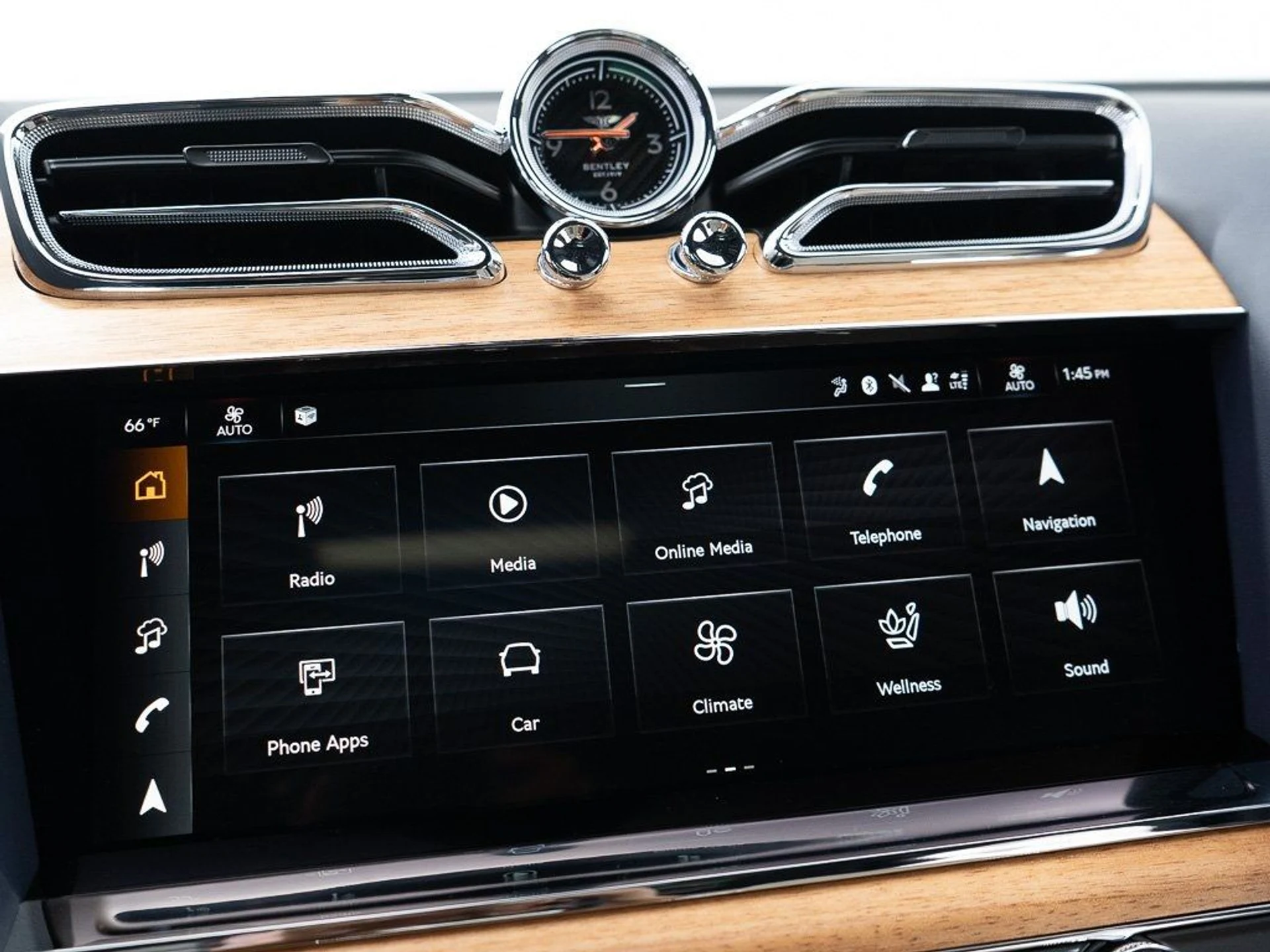 mph035_38939498_6d7bbcb2a6a7409f599ac26690ac6091_58febb334d