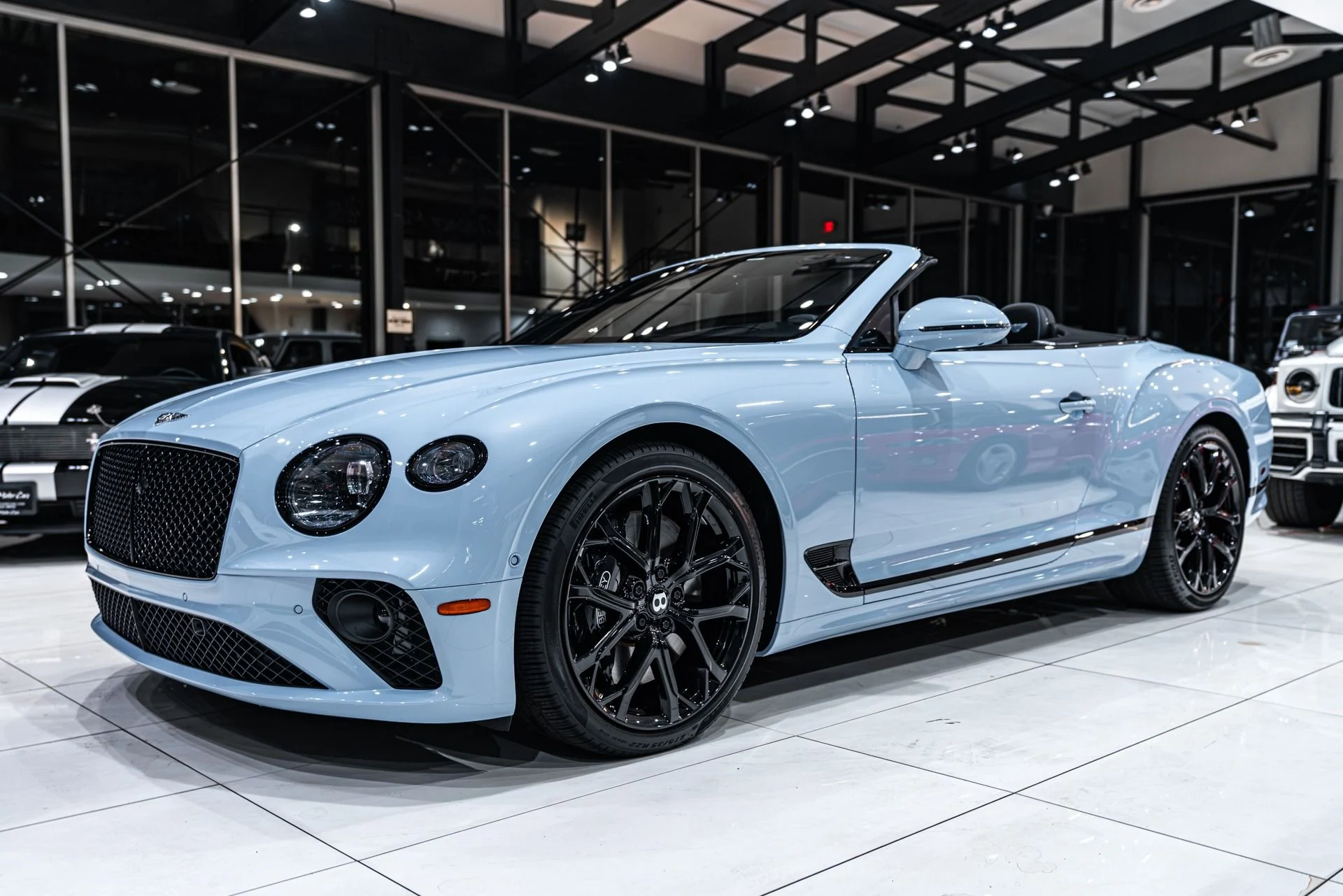 mph035_3893963439_13117_p36_l_6e3dff8e36