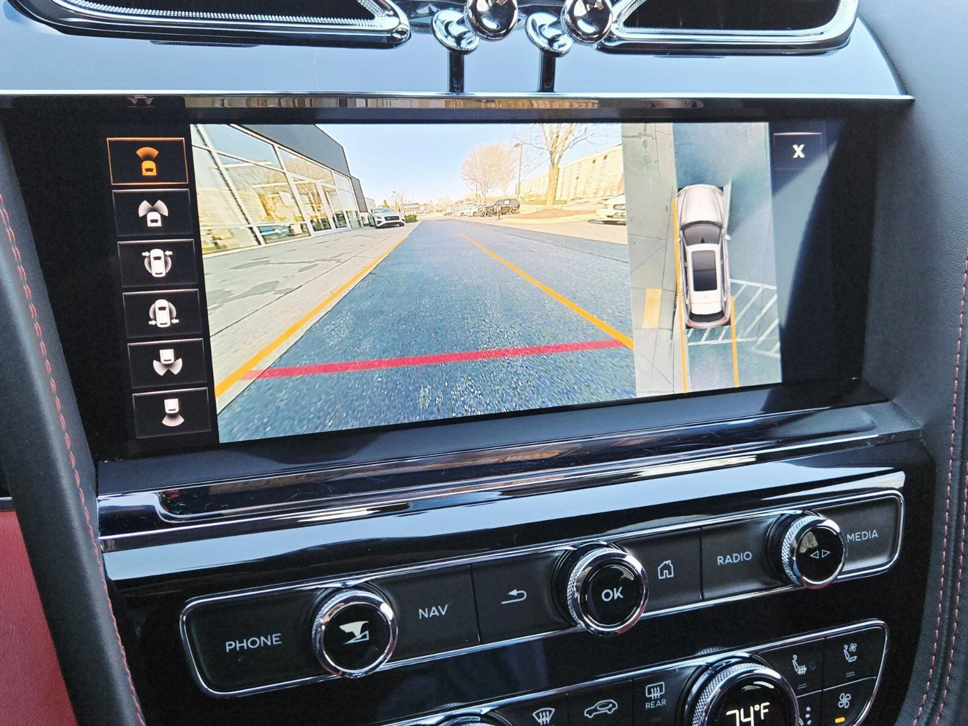 mph035_3894002369_4407c36e90e2aaff14a73e7a21389f16x_b8782eb314