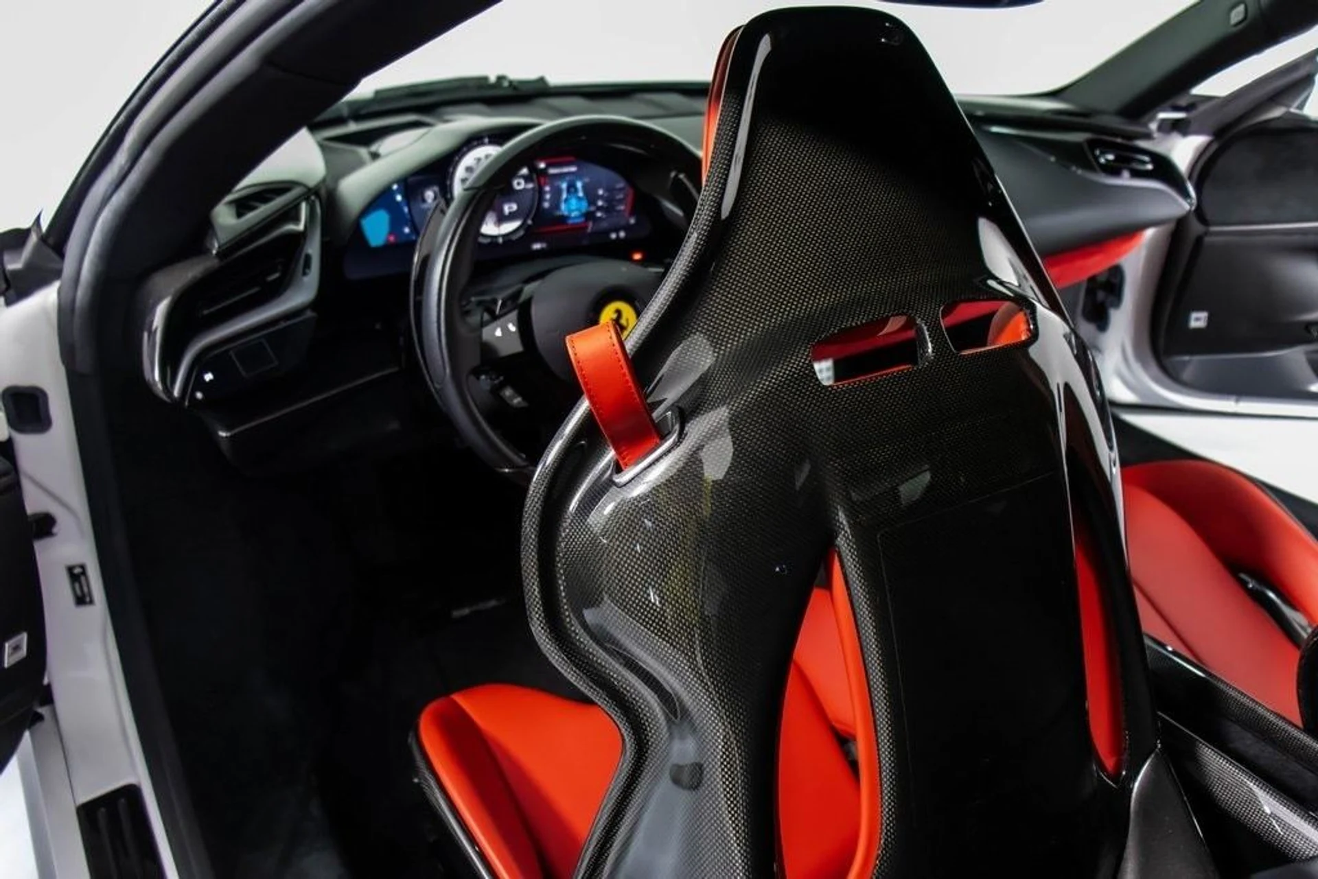 mph035_3894187946_4316fbd7352afcac81f6878180ac835ex_18bcdb523e