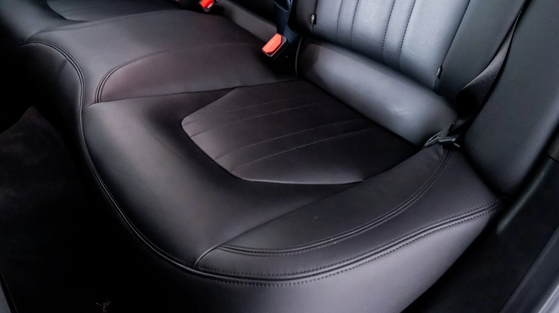 mph035_3894580632_content_homenetiol_com_2001243_2130496_0x0_579c6485379043418eb5fca097a225b7_8faff04002