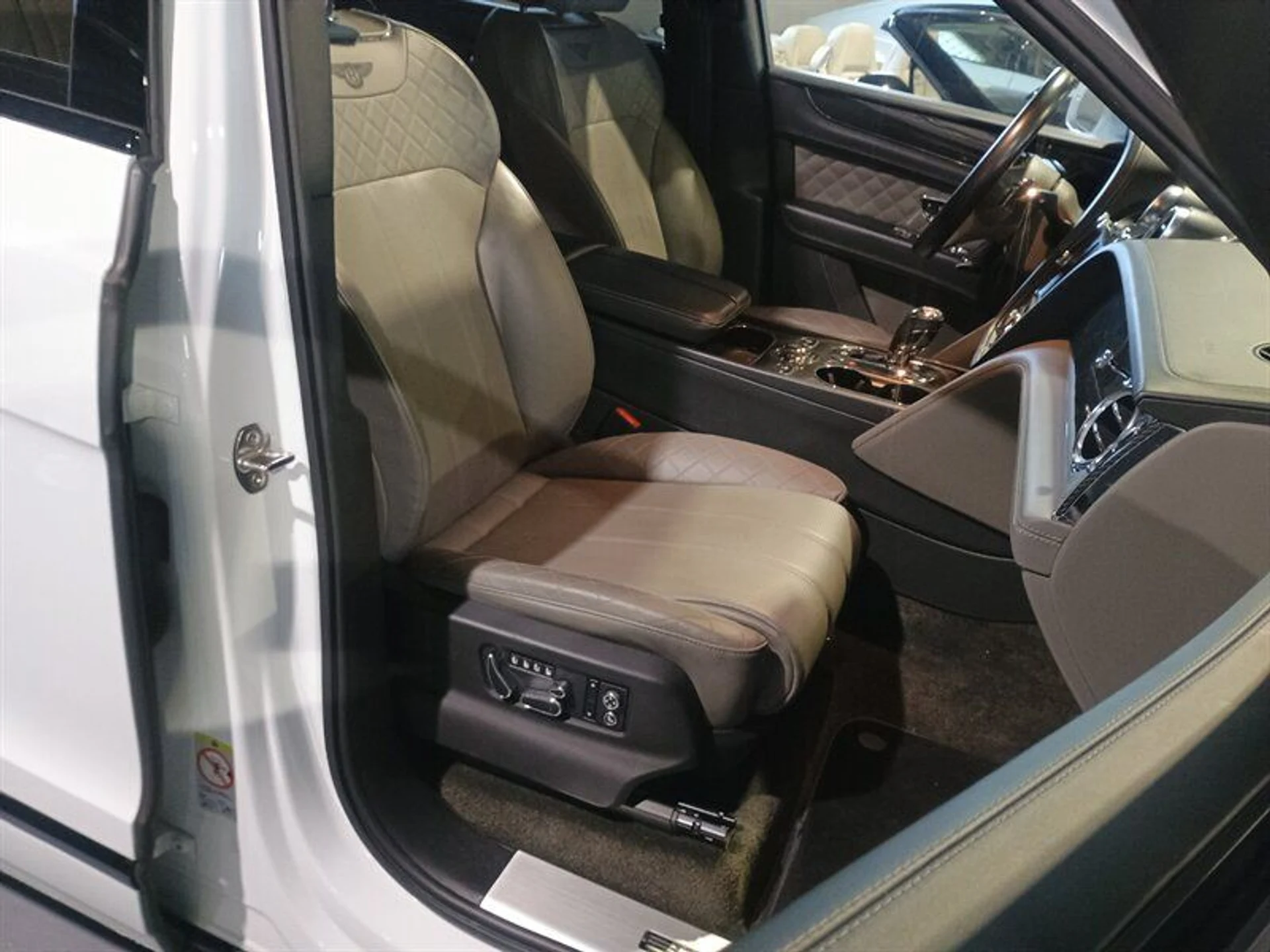 mph035_3894954521_47cad9ba77_800_afa373f264