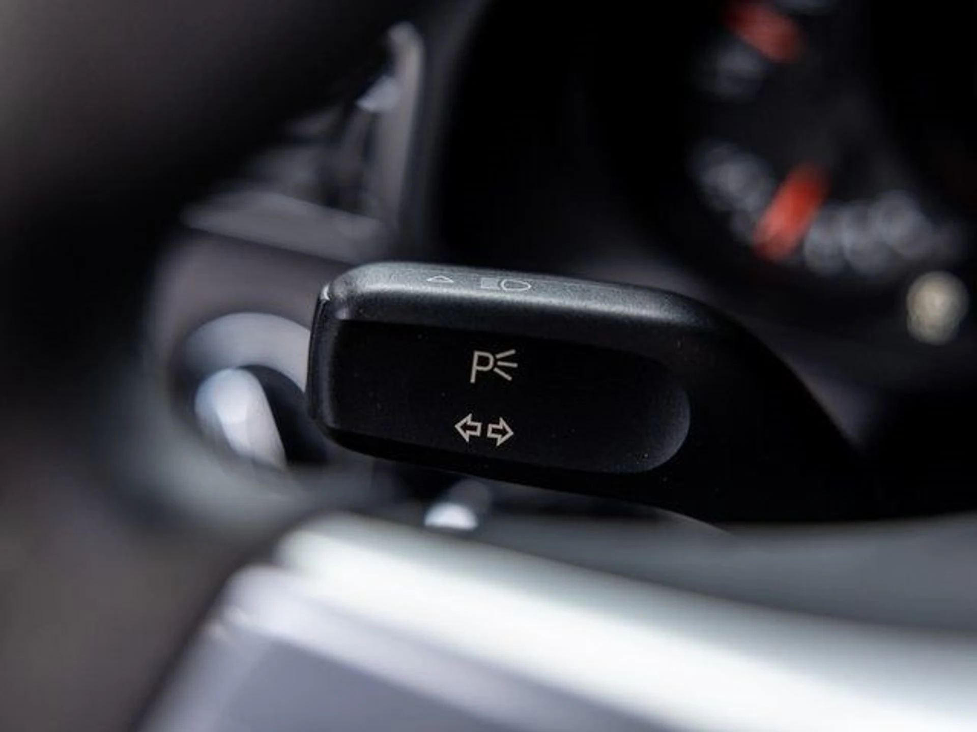 mph035_3895191765_36_942287684d