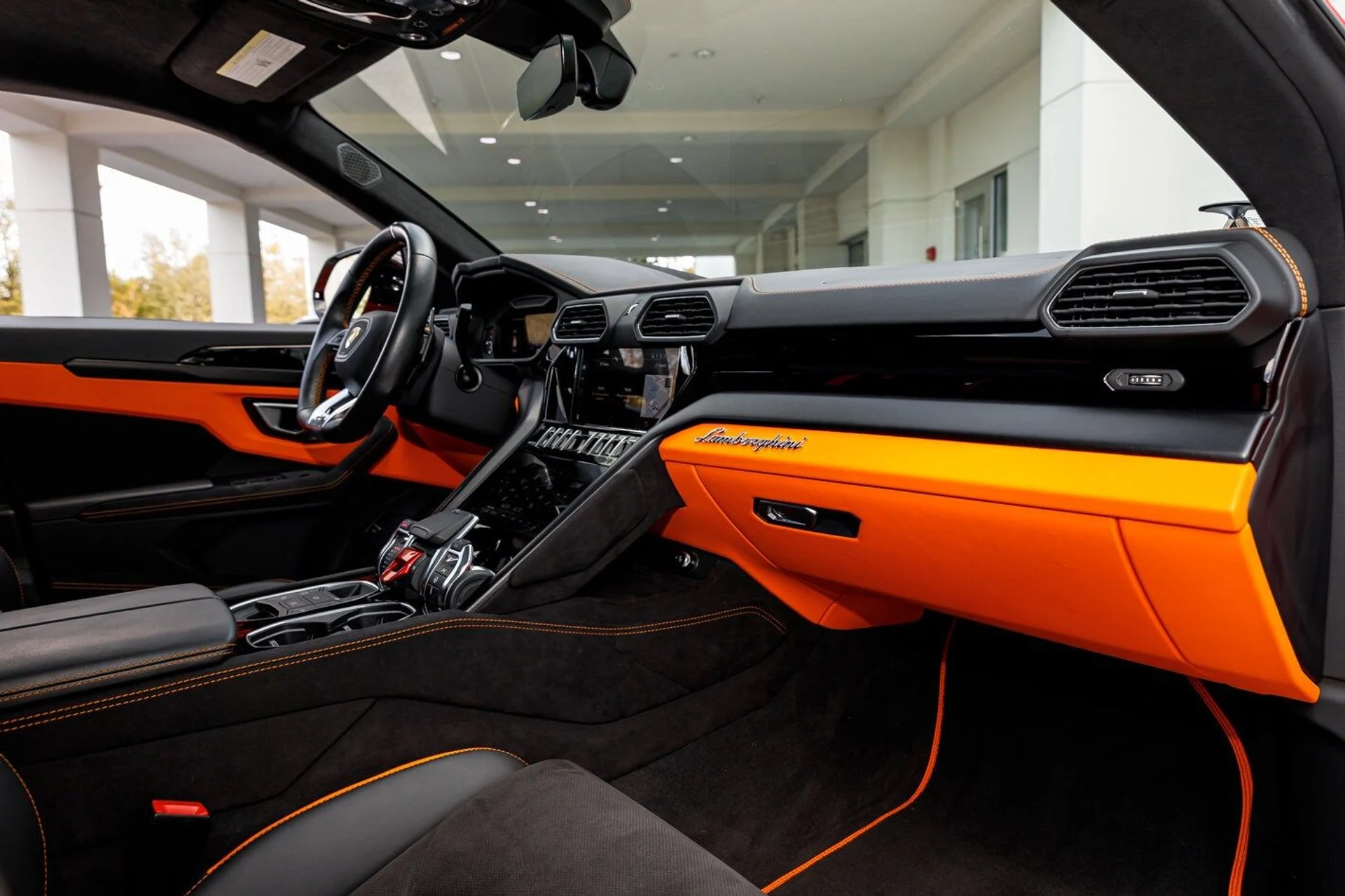 mph035_389528887_ef425ff9753d355c7950164aa098fad0x_6c8818282b