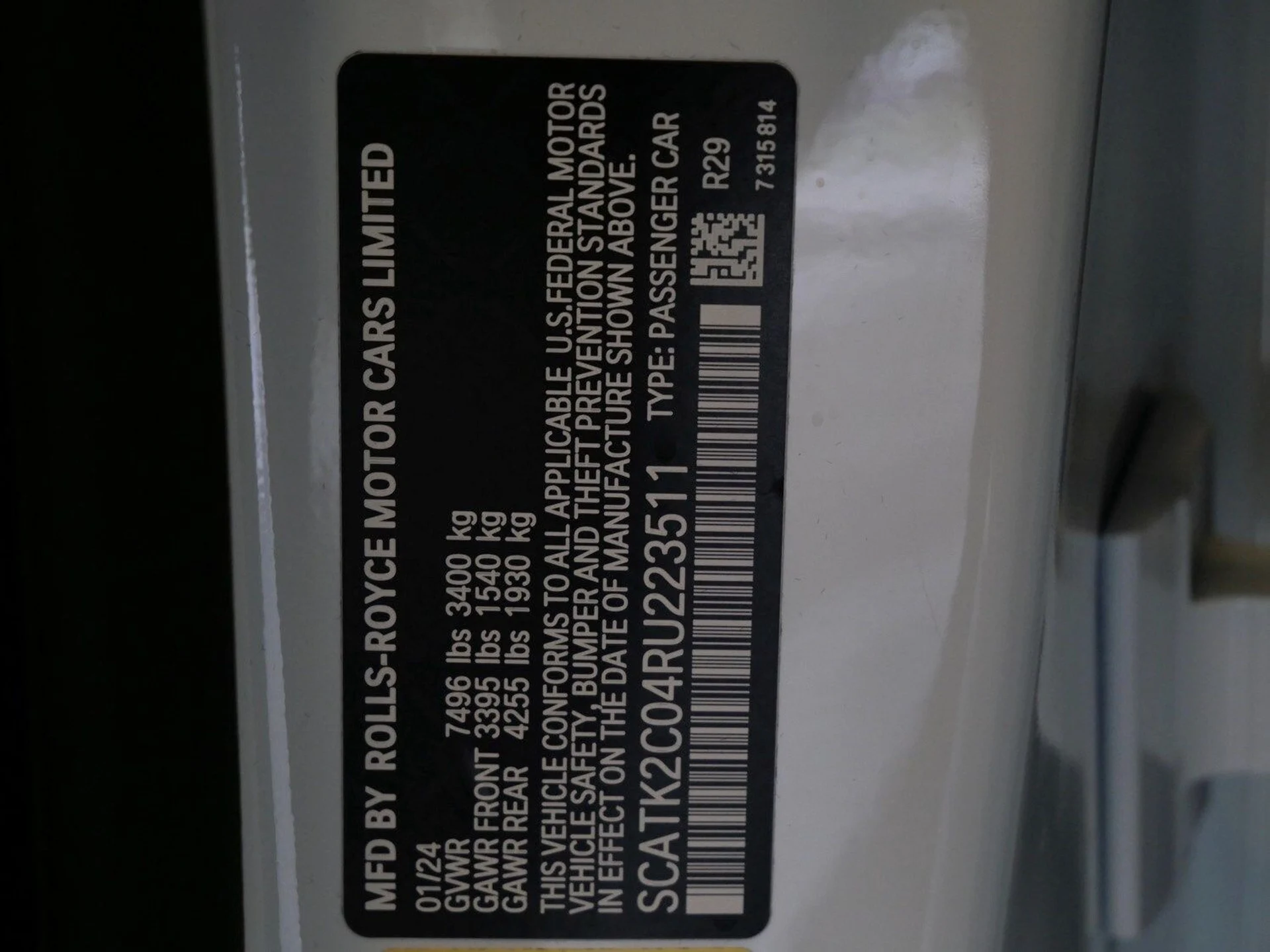 mph035_3896240617_56f8a6186c3039fc8147b4d26128eb1ax_63af189d2e