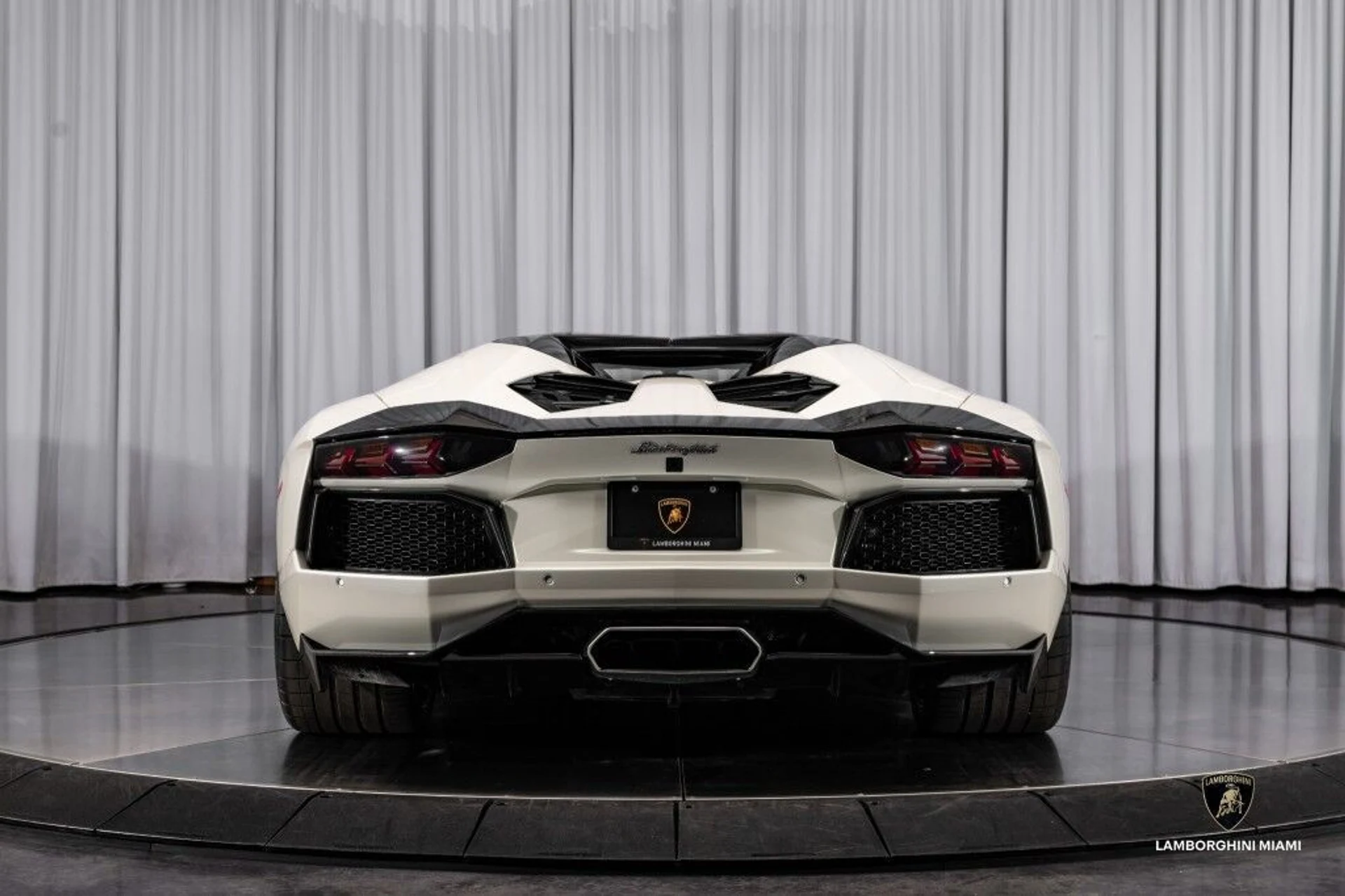 mph035_389646147_dd04e4726f43a87e0530d672d5ec75af_ffa717602b