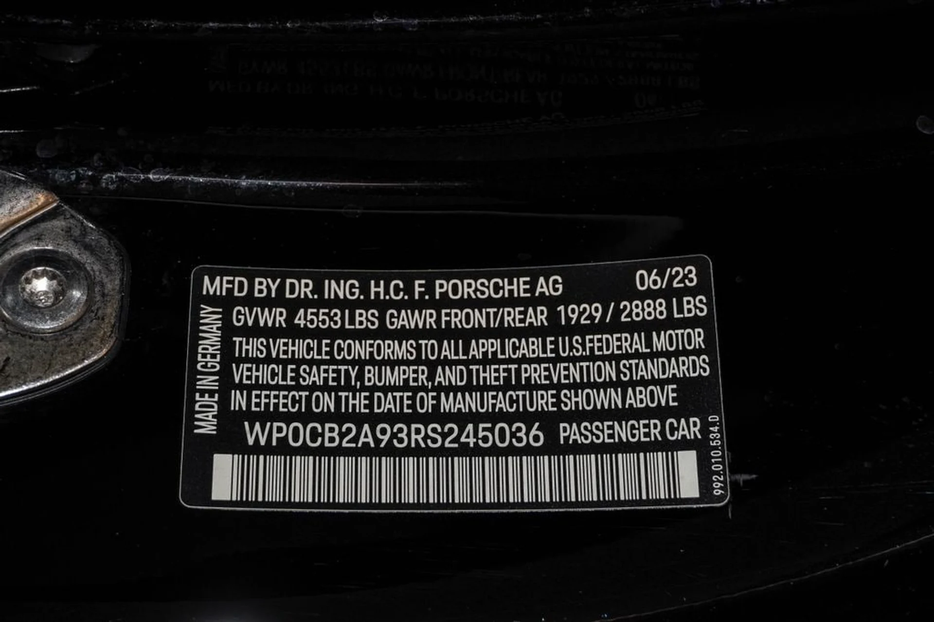 mph035_3896746629_346edc5d953449d9d5330a1c91db45c1x_acf5cf9e20