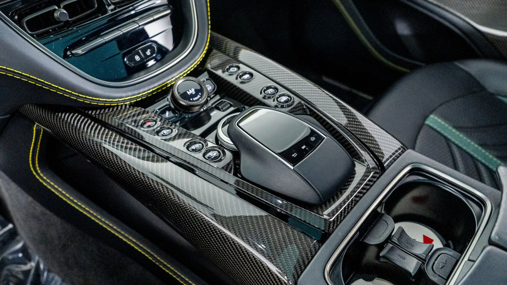 mph035_3896788303_content_homenetiol_com_2001243_2130496_0x0_c95e48dce6f24ffea3dd7a3864ce0ecf_c74b2b1220