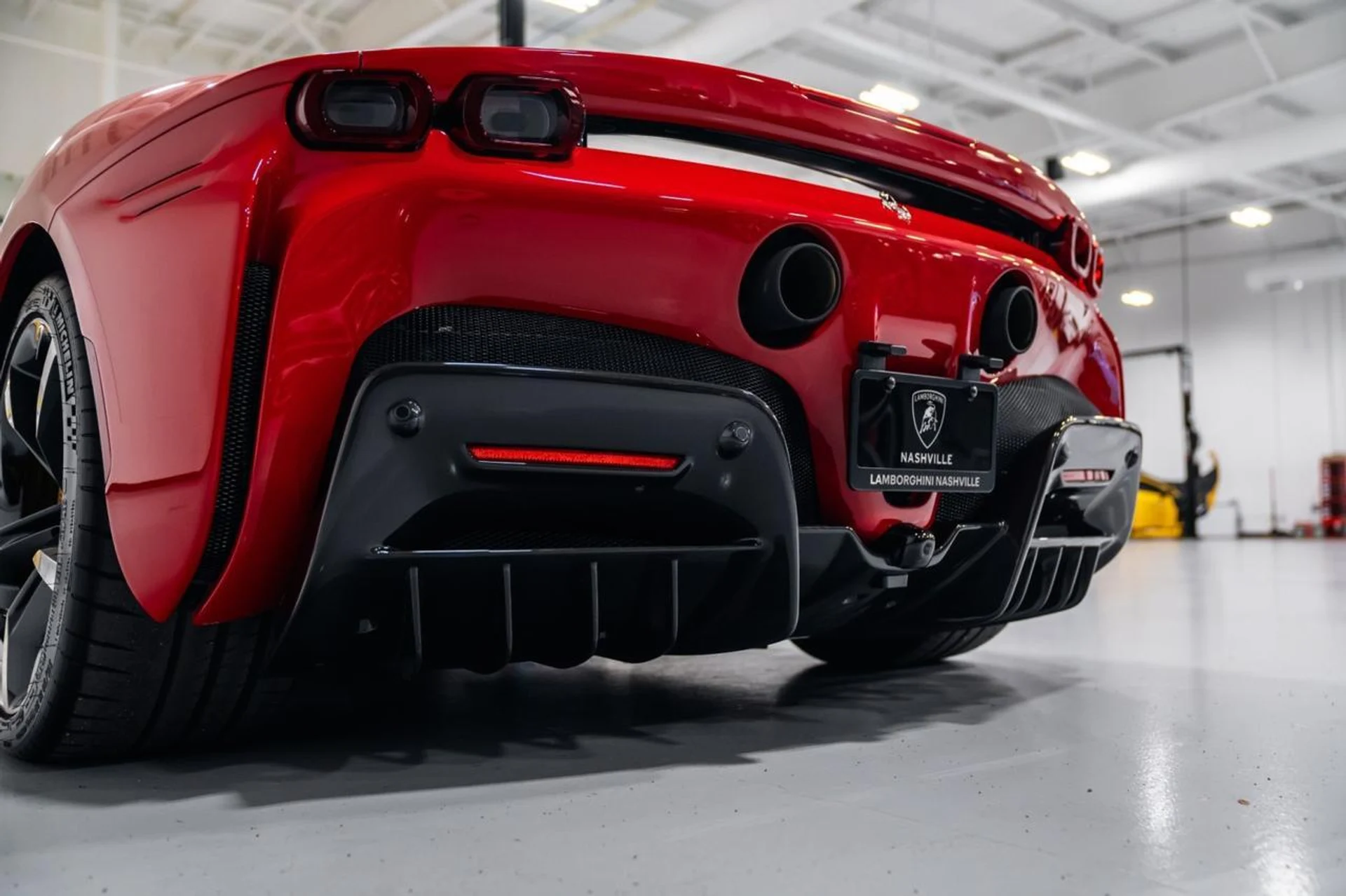 mph035_3897062632_daf3ec2f63927aa66d811965fd2b8133_6c08d11145