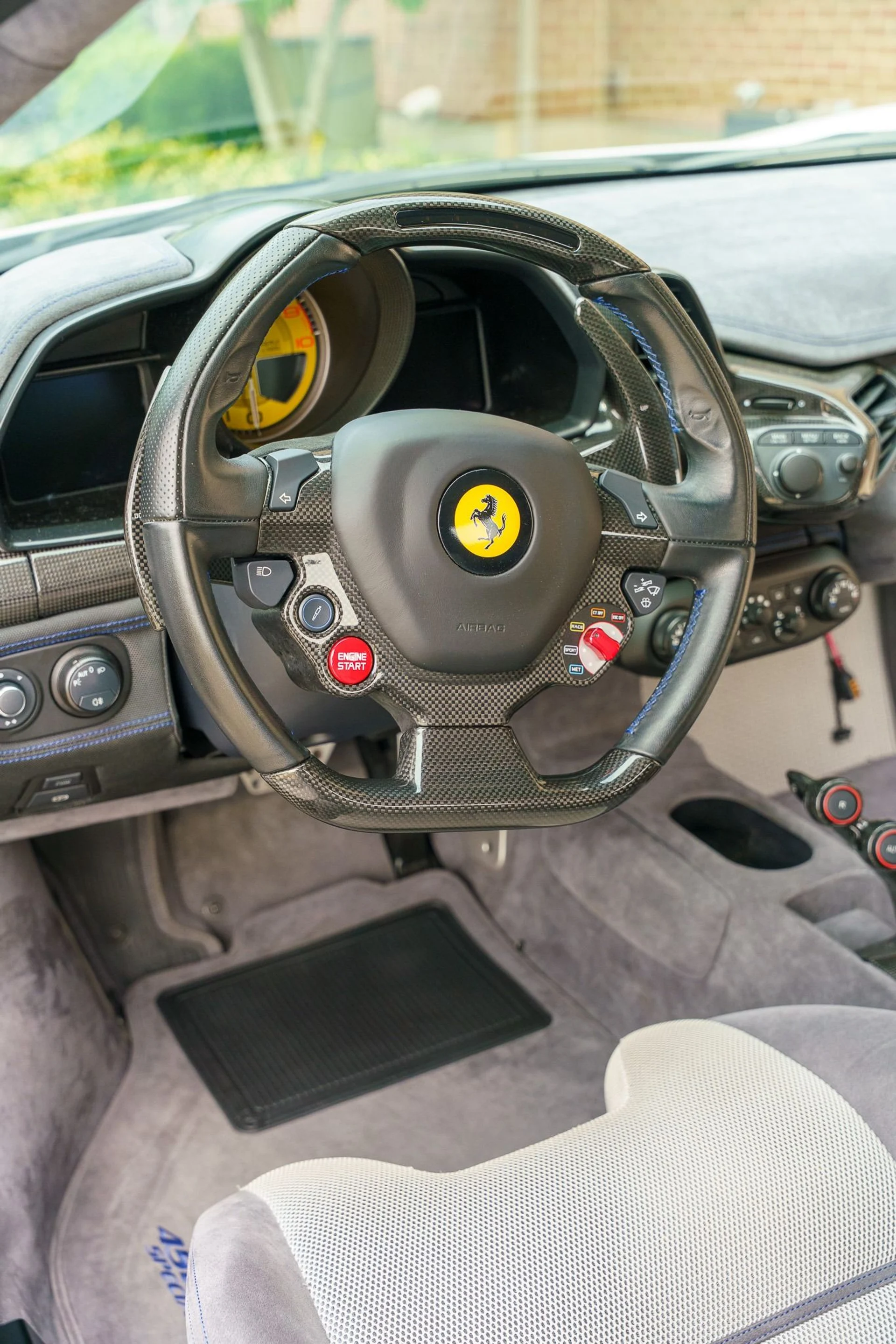 mph035_3897544482_Used_2015_Ferrari_458_Speciale_1754332080_fc148f4bba