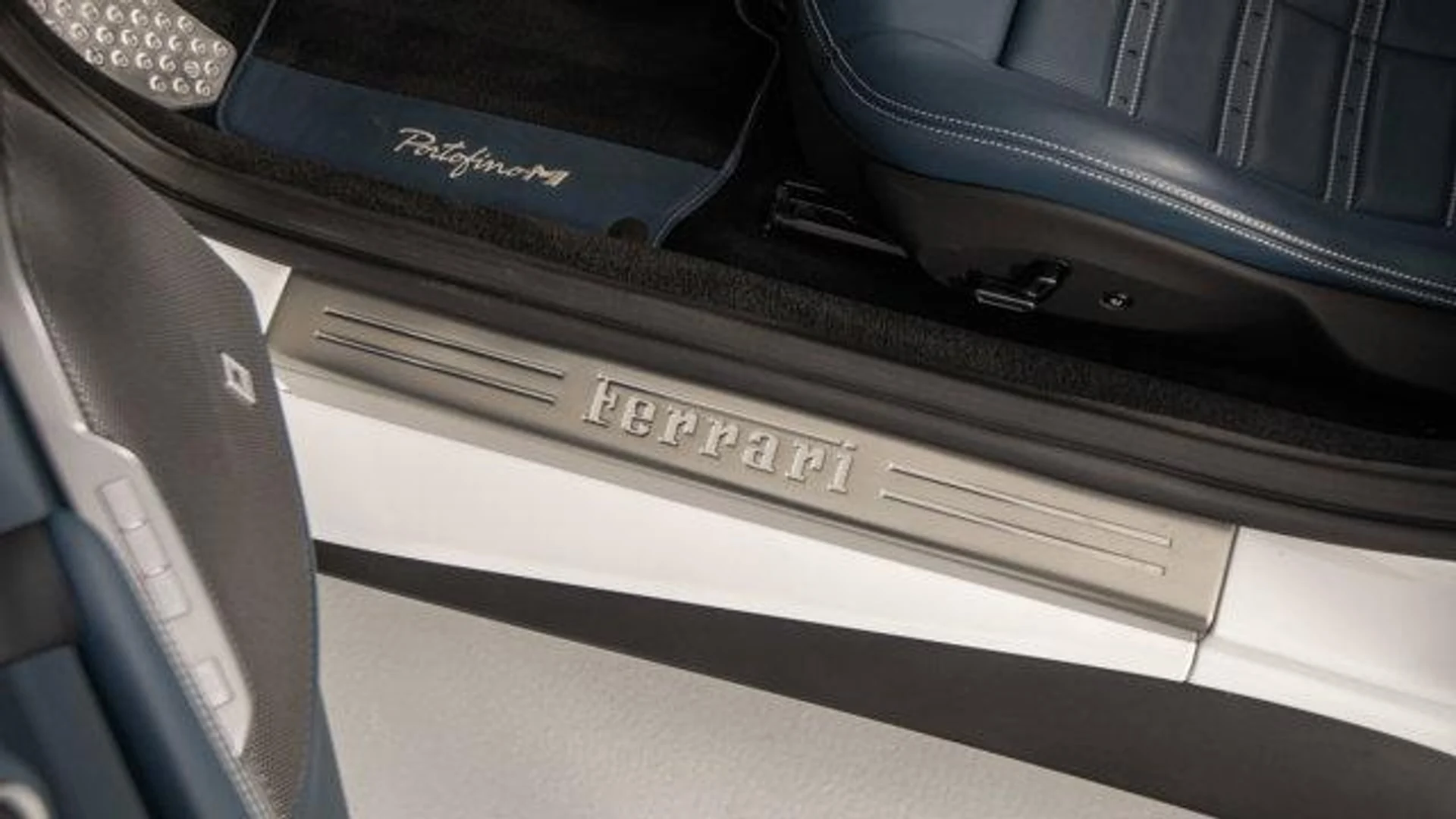 mph035_3898094954_Lr_Rgq_Iw0y_svpi_A5ae_Ms8_T1xk4_a6c284870c