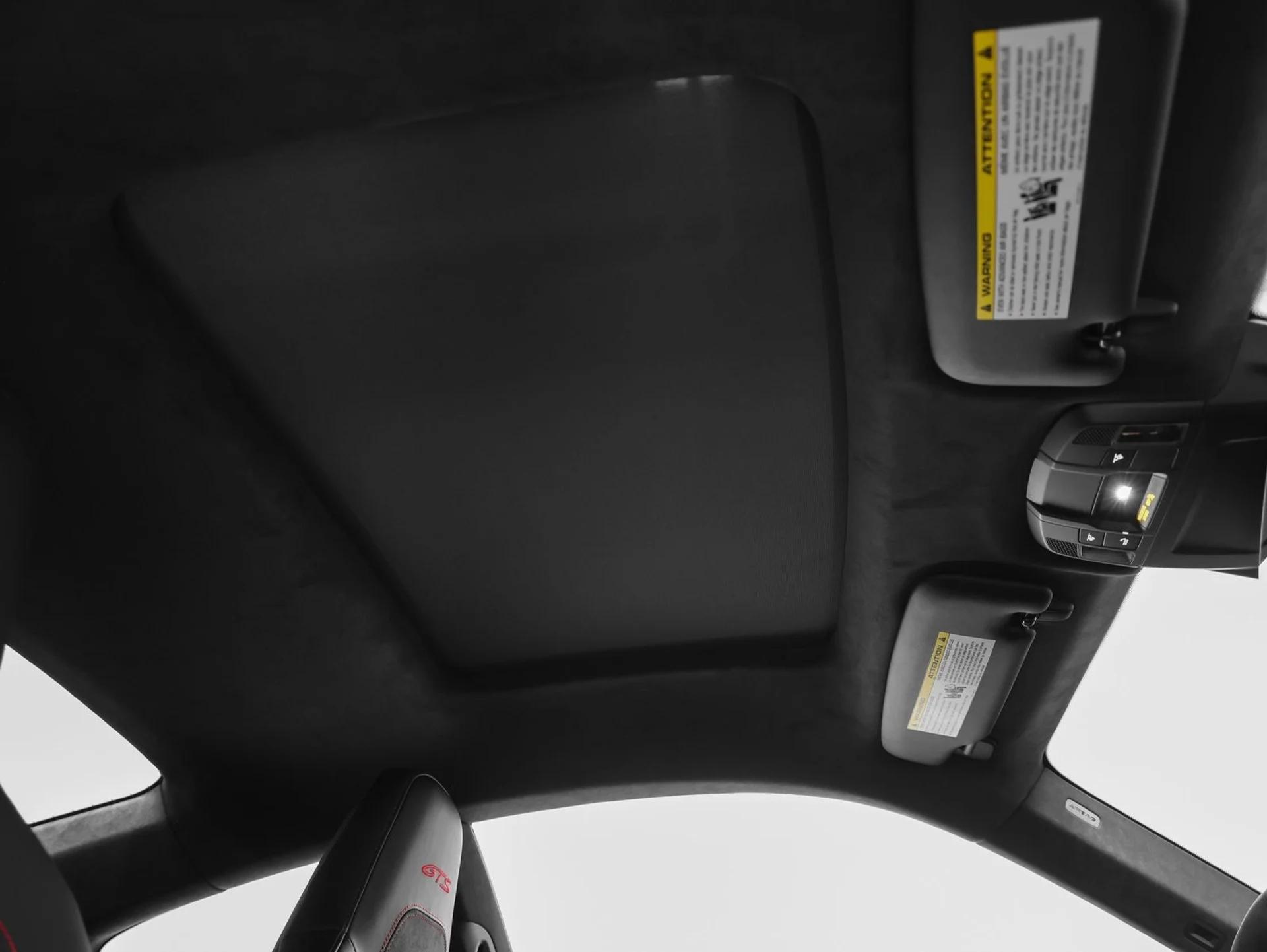 mph035_3898235715_36_4005e1b172