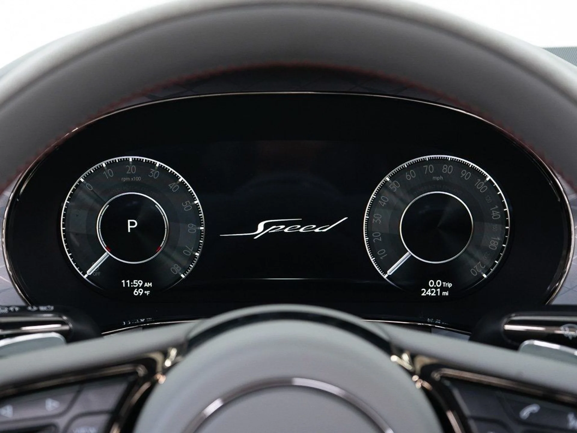 mph035_3898824784_4a68dc68fa0788f9b91351fde43fae80_5694978c52