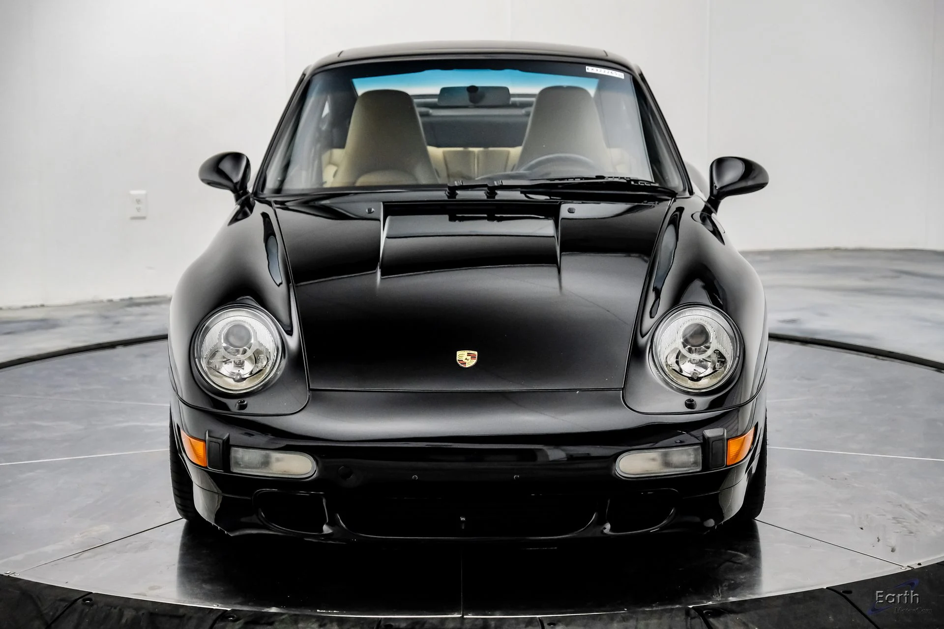 mph035_3899015832_352e8fc98ff1b1b35be624bfad956a3dx_3037383cf5