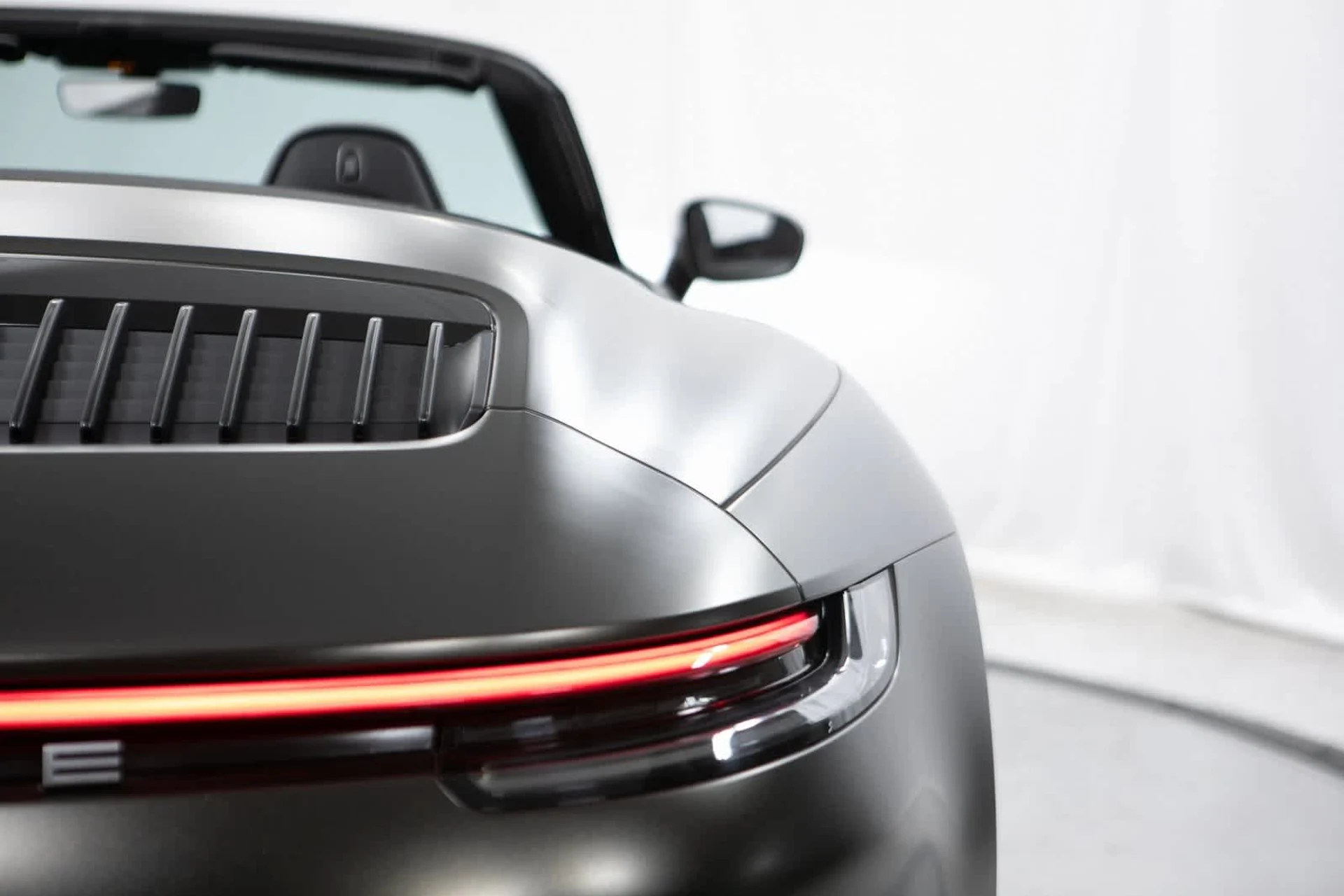 mph035_3899421218_1277e60b2215613e3064d7c610d13363x_c943491c17