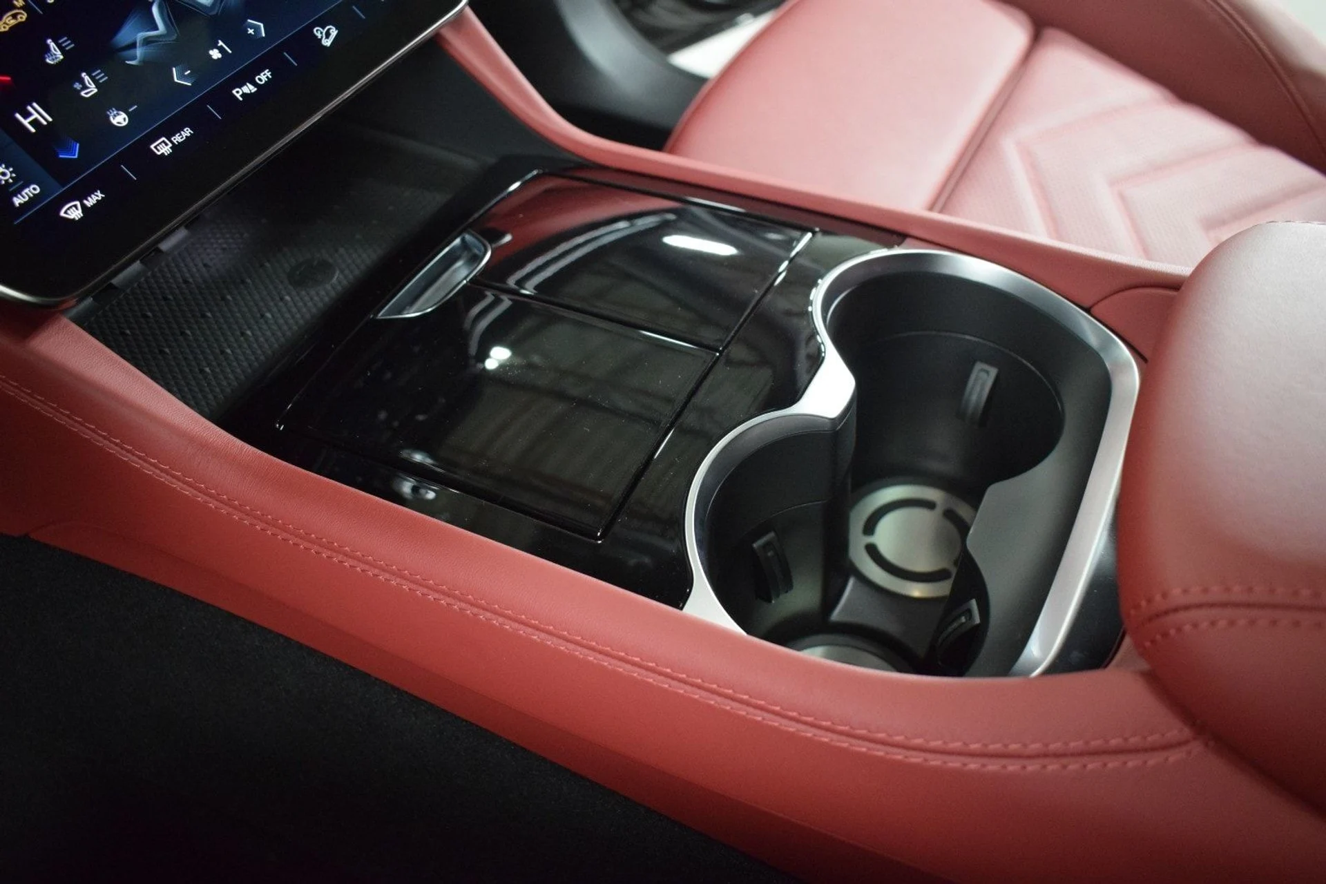 mph035_3899909568_03784c6bd75d7f121631524f83ebaac0x_ed71dd2e19