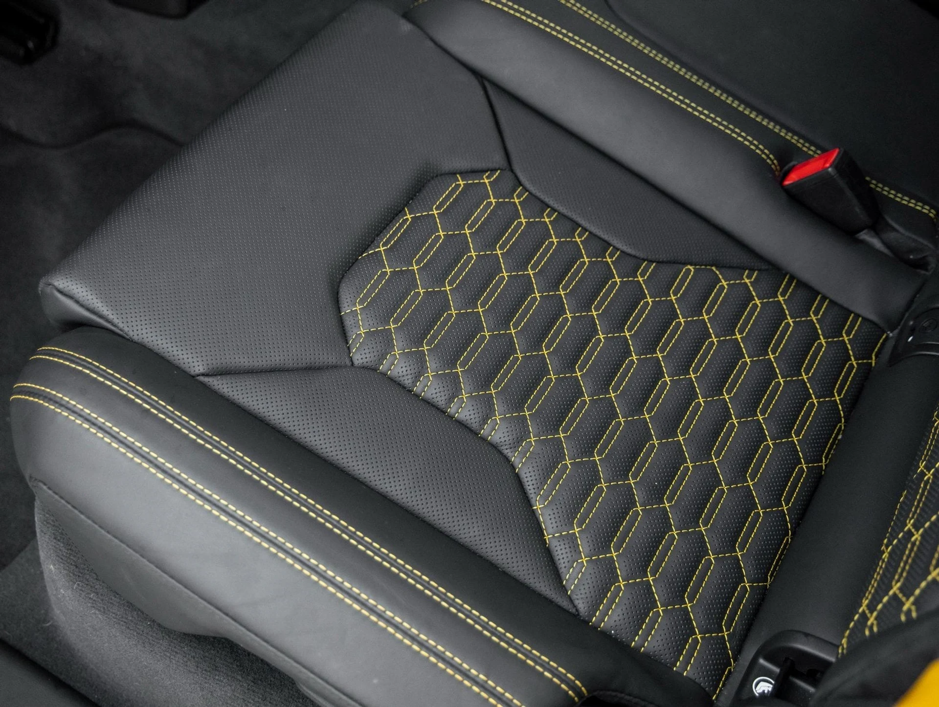 mph035_39005614_36_d3bb6273ee