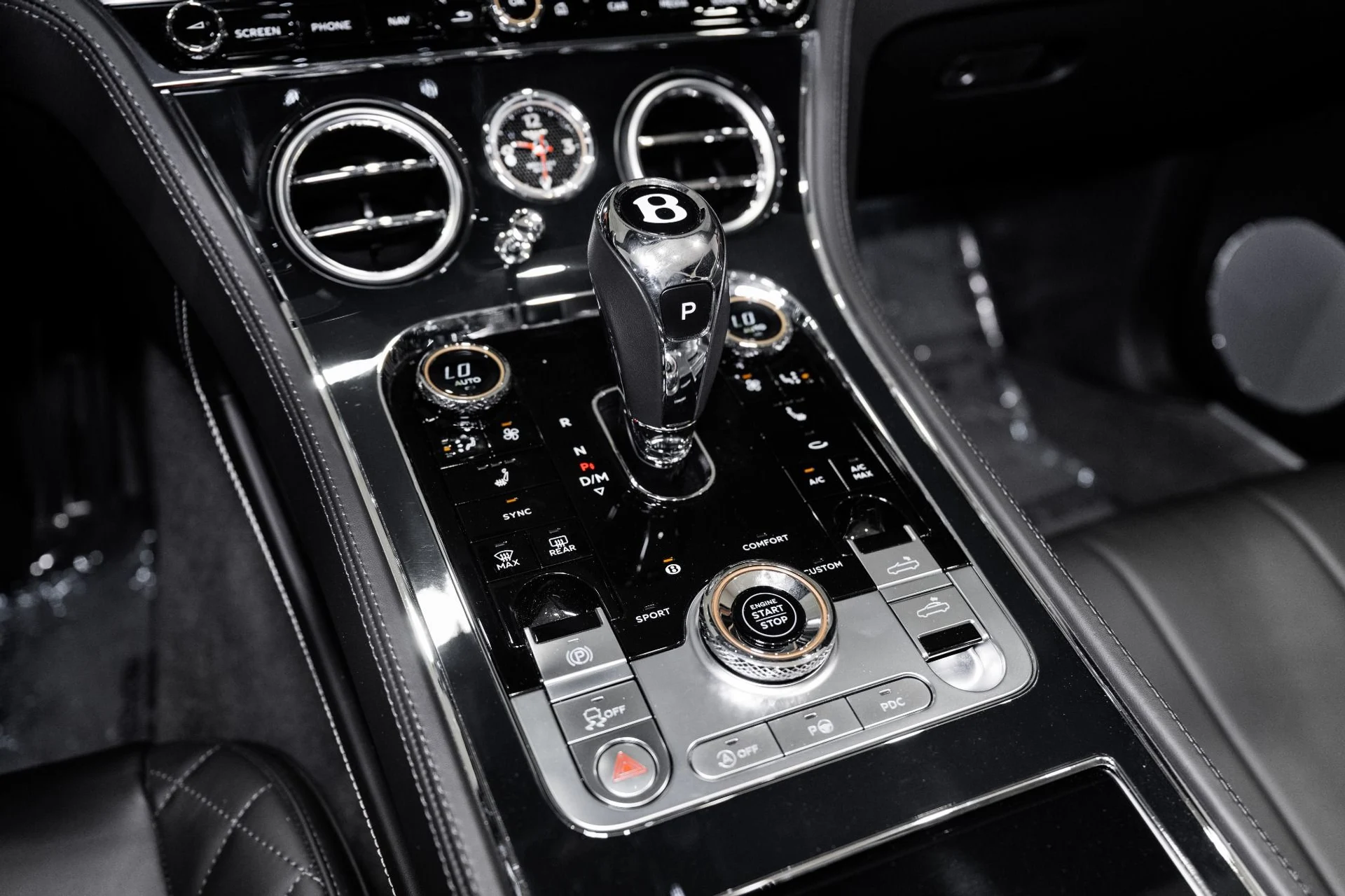 mph035_3900898365_Used_2022_Bentley_Continental_GTC_1776402771_cb5bbc7602