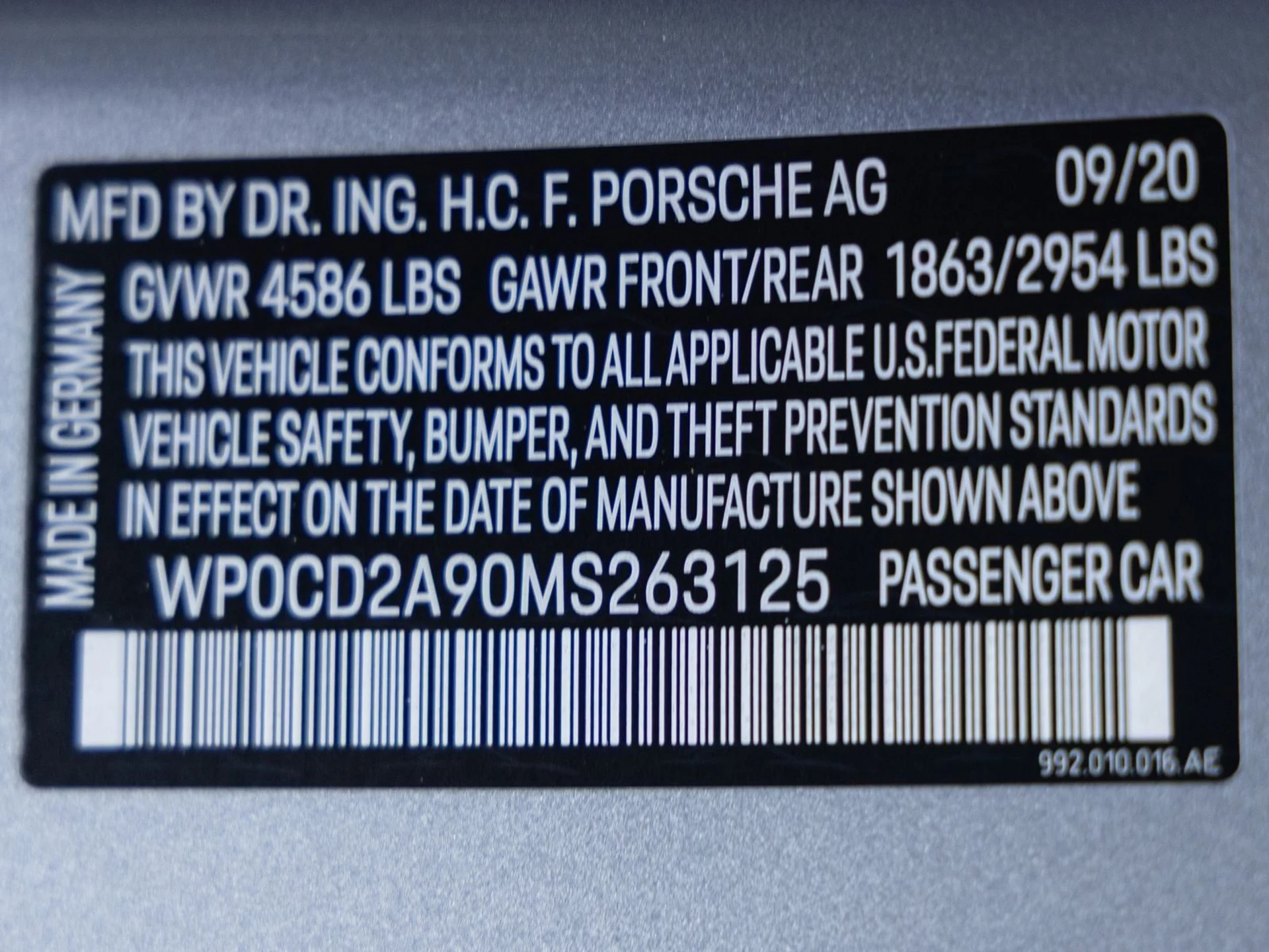 mph035_3901226476_36_ce3e15ec28