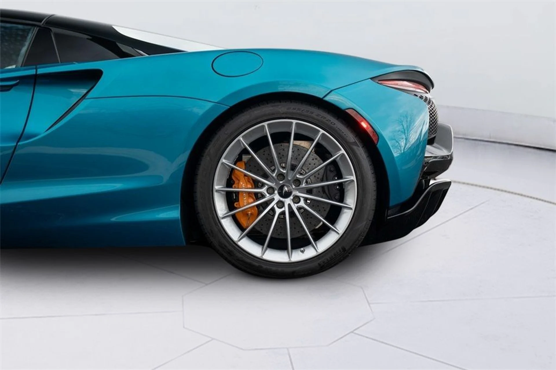 mph035_3901638594_image_36_91b0bd197b