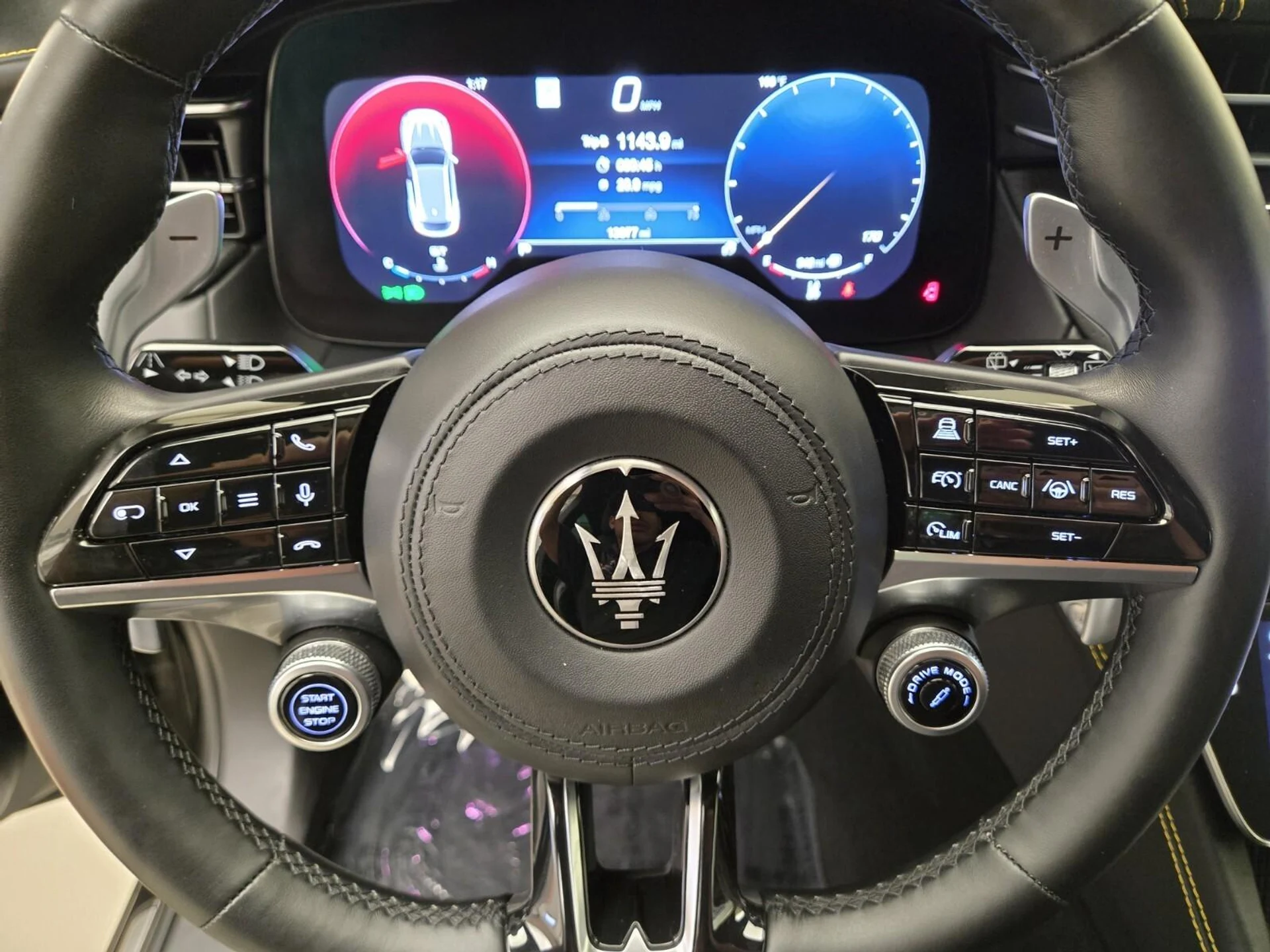 mph035_3902262493_Used_2023_Maserati_Grecale_Modena_1756365839_037bccd021