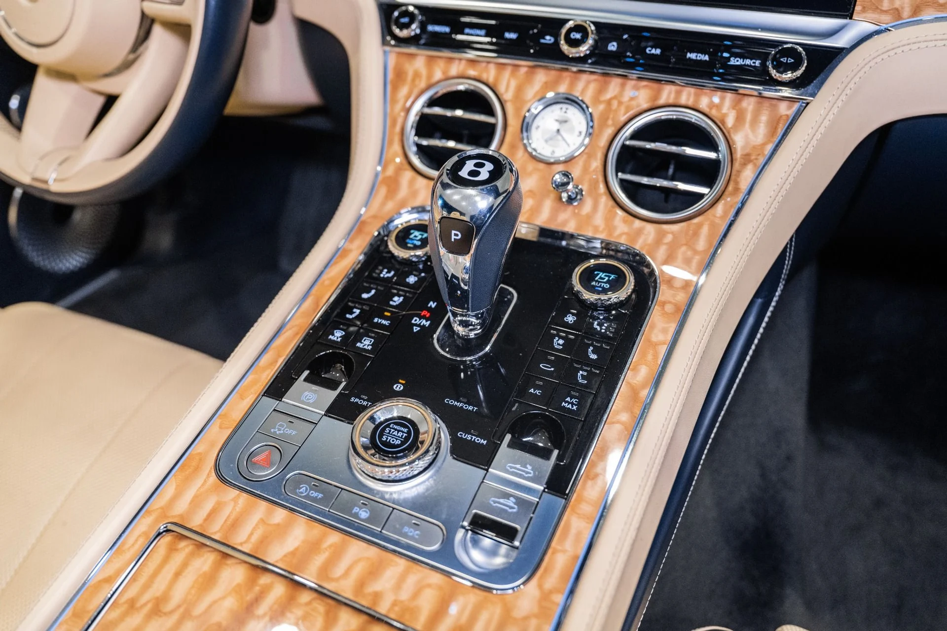 mph035_3902718018_Used_2023_Bentley_Continental_GTC_V8_1772126417_a31d06c50f