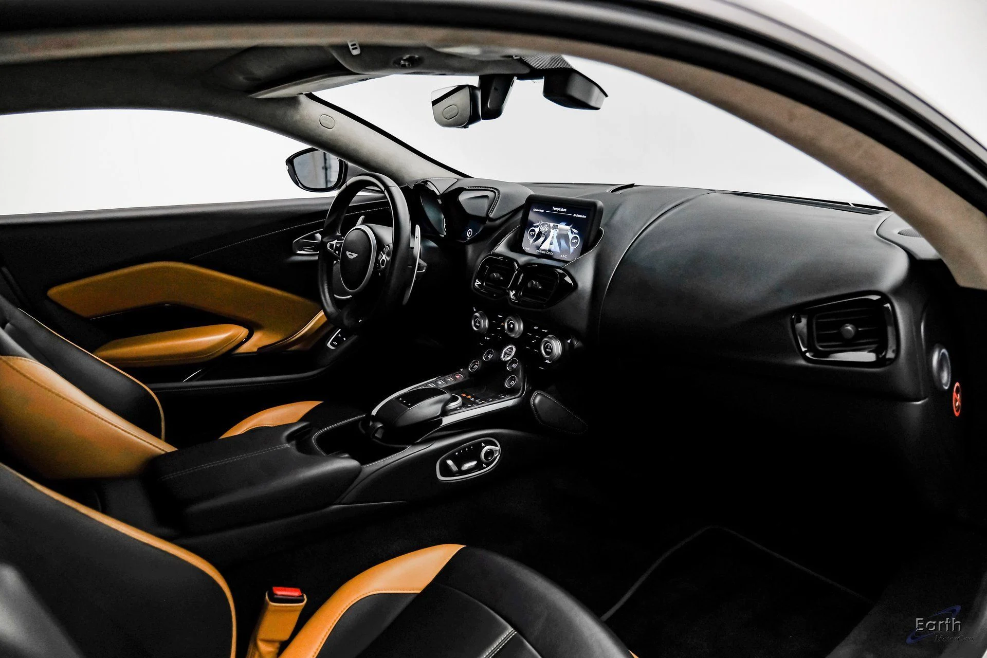 mph035_3902977836_37c54e0f1e3640171a20ec00577e0556x_c90adc4756