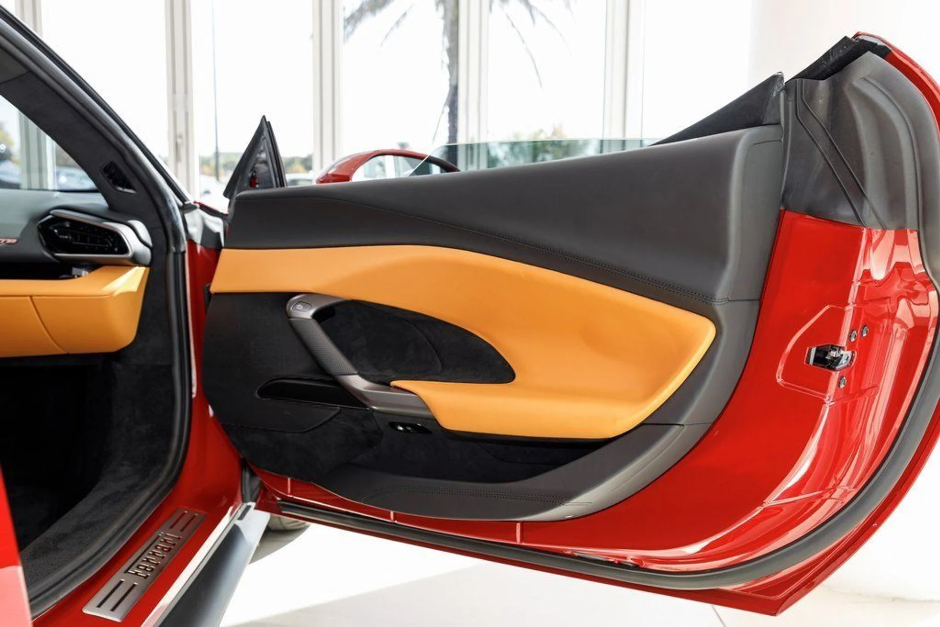 mph035_3903035187_6f18d0474743eace7dcda0208b471c5c_b58daaafb5