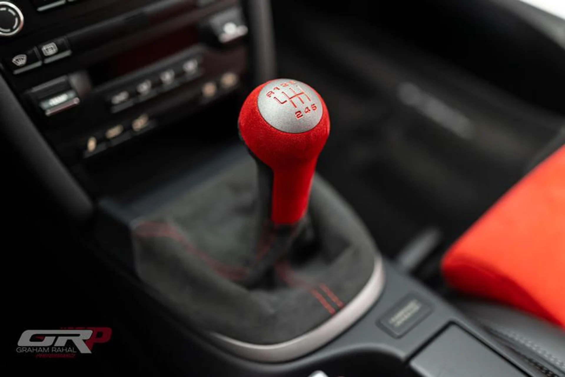 mph035_3903080126_9_F502681_9_F65_43_D8_BA_8_D_4_D75_BC_69_DF_3_A_4eb4127974