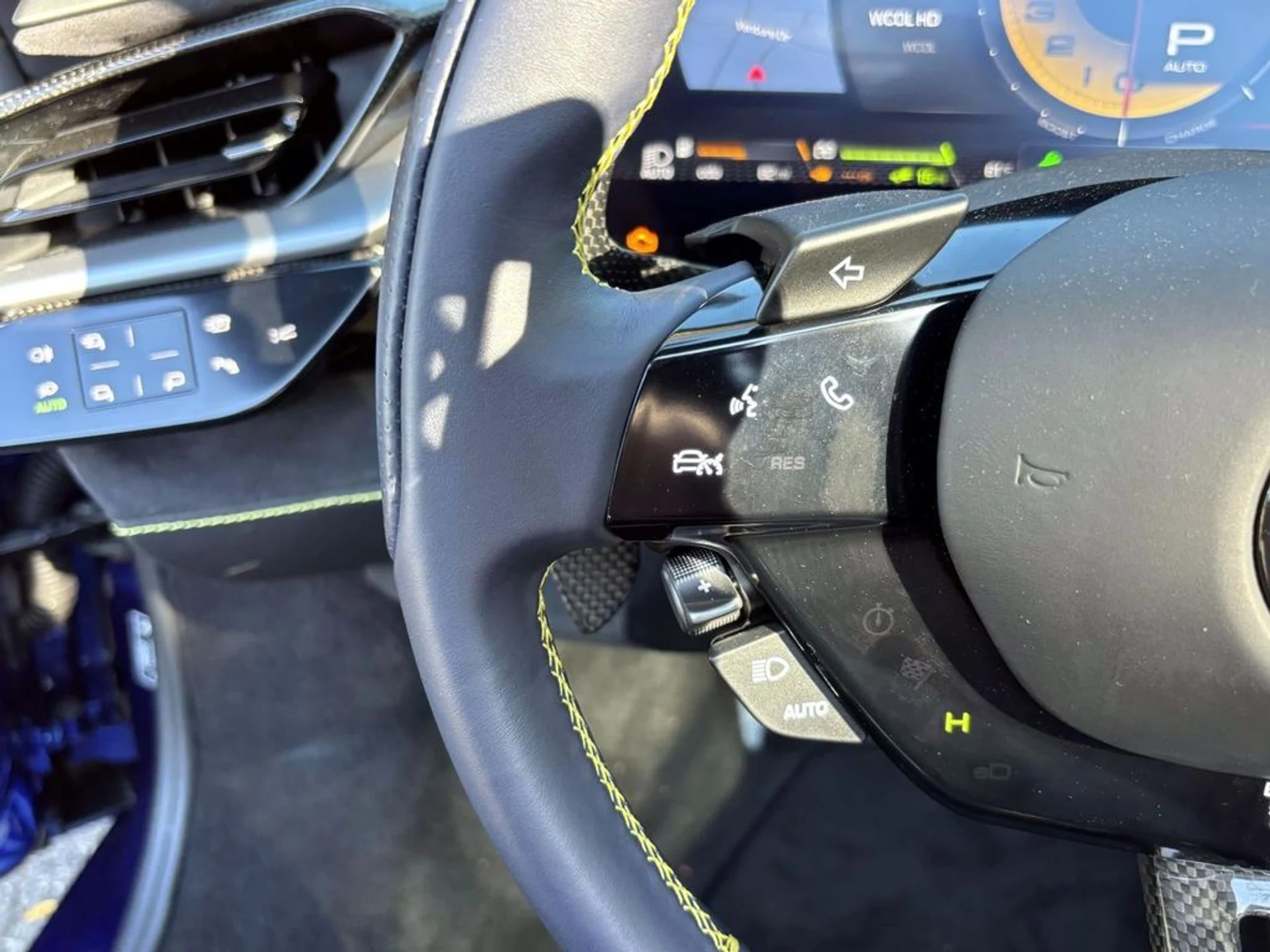 mph035_3903567430_d106fe1e8748df067435374a03419600x_13edd4dd64