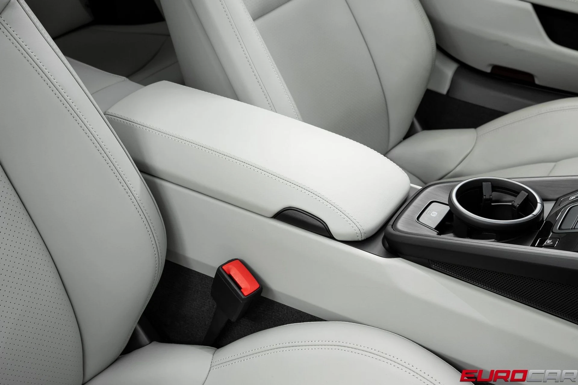 mph035_3903782316_image_36_44a78b72ee