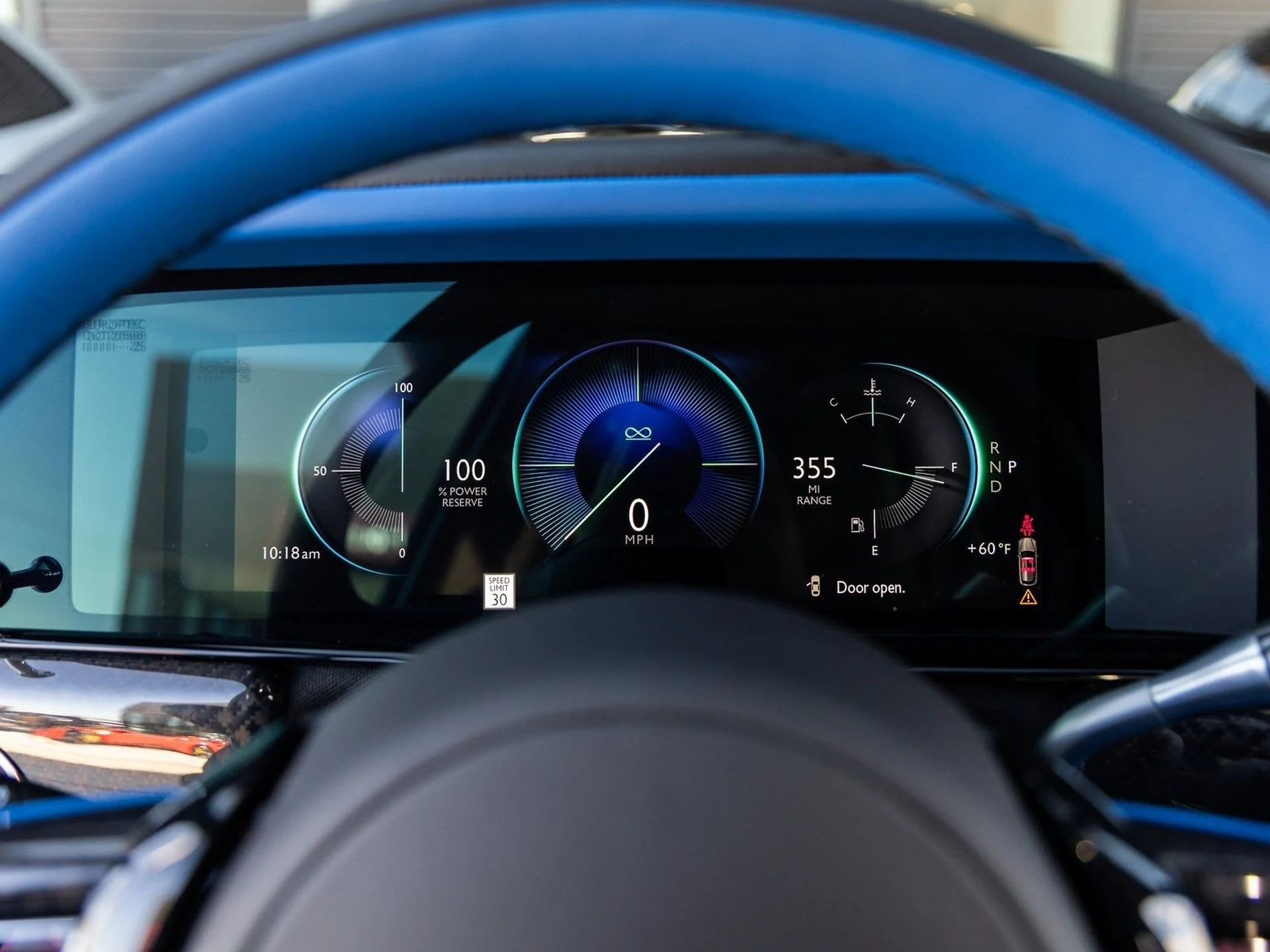 mph035_3904049554_36_161b0ba3a8