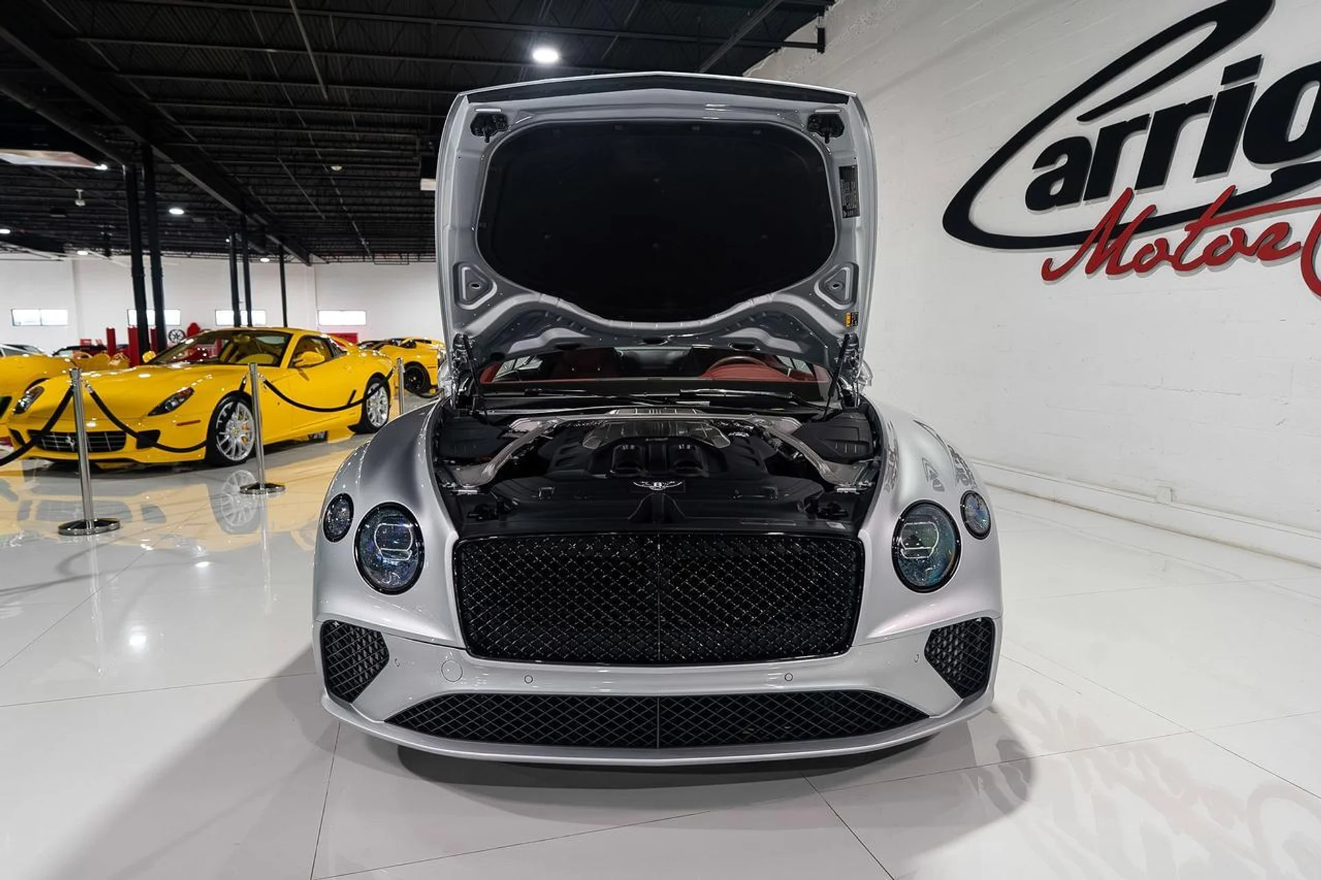 mph035_3904349217_166eede17d9ada1e5b78f543caaf1dae_3859b8d823