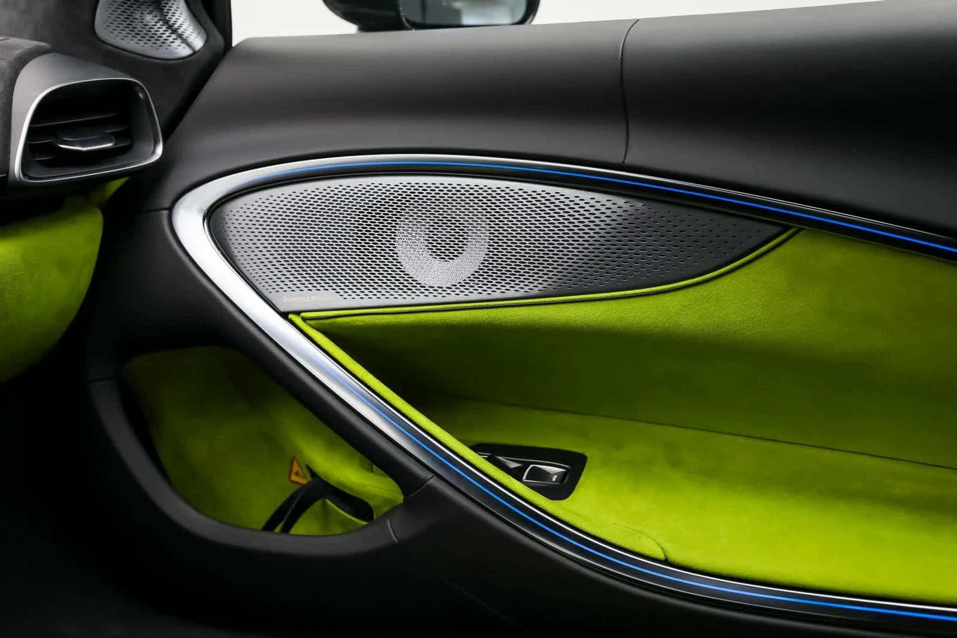 mph035_3904775807_36_f3c4786dc7