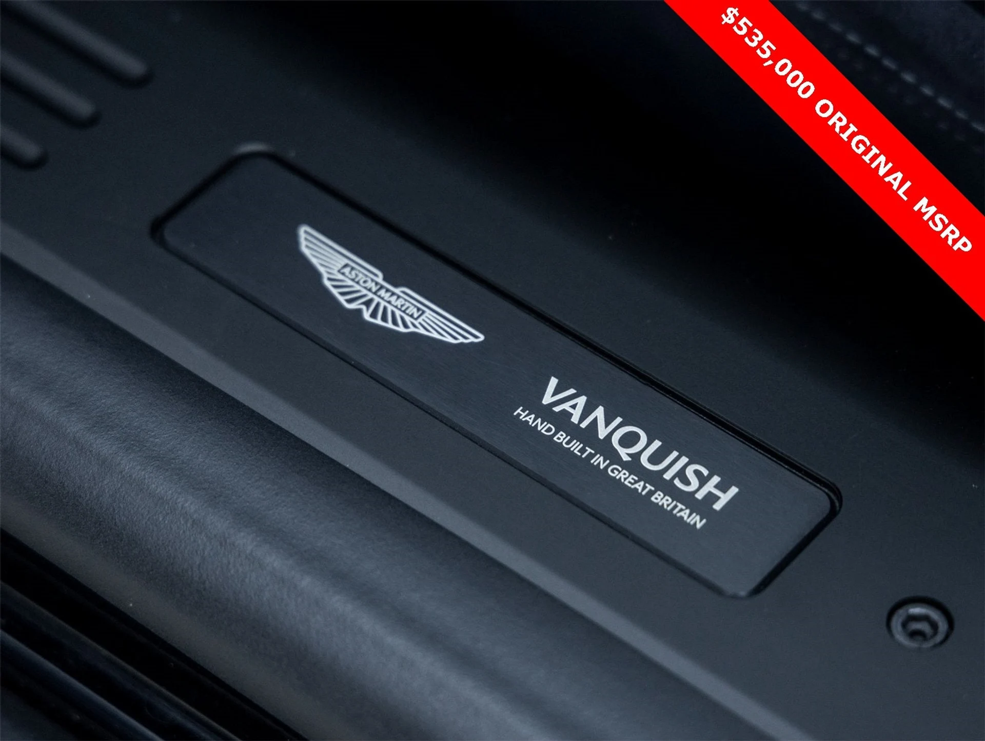 mph035_3904873550_36_a28bab79ca