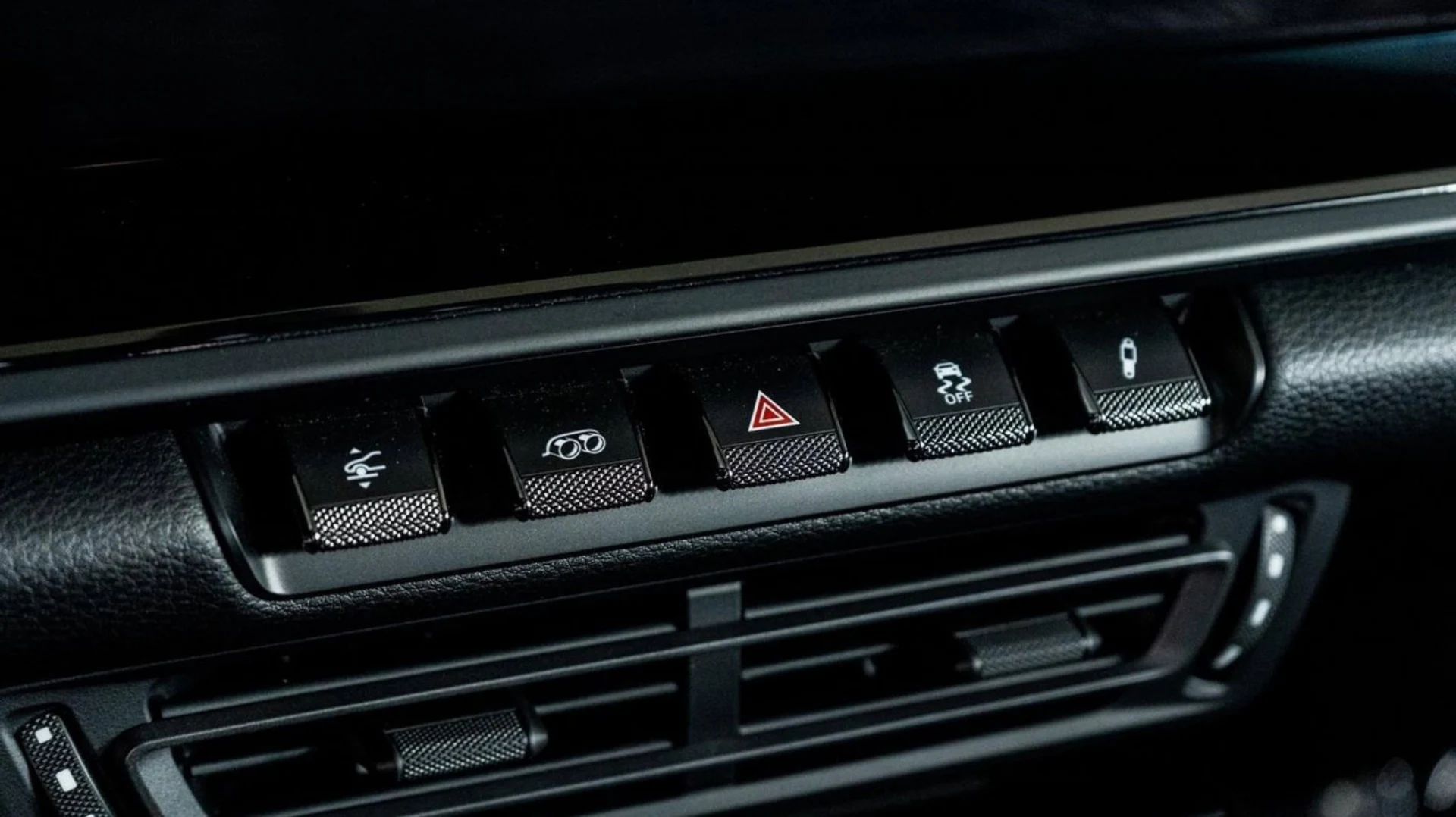 mph035_3905058894_content_homenetiol_com_2001243_2130496_0x0_40a2c719bce648659d3d30e3e49e23ed_c09260cbdc