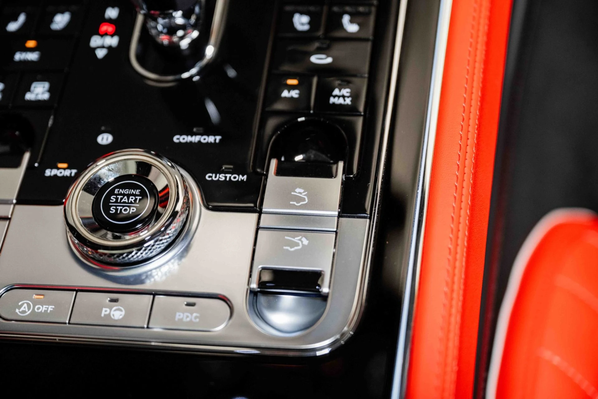 mph035_3905204675_Used_2024_Bentley_Continental_GT_S_V8_1715113259_cb8b46ca9f