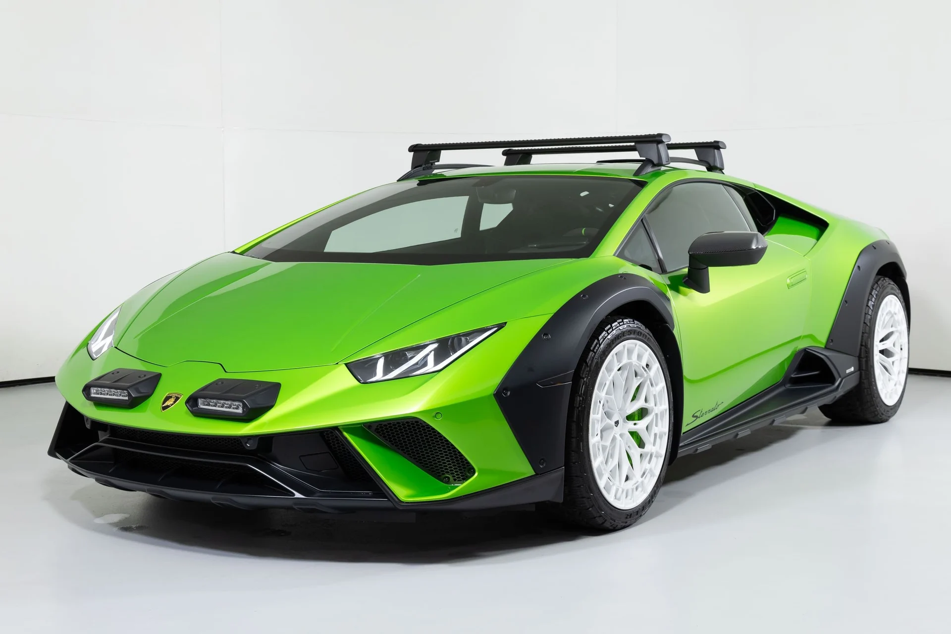 mph035_3905727582_5b50d72179194eb382d2ebf88c879b2d_d335b02824