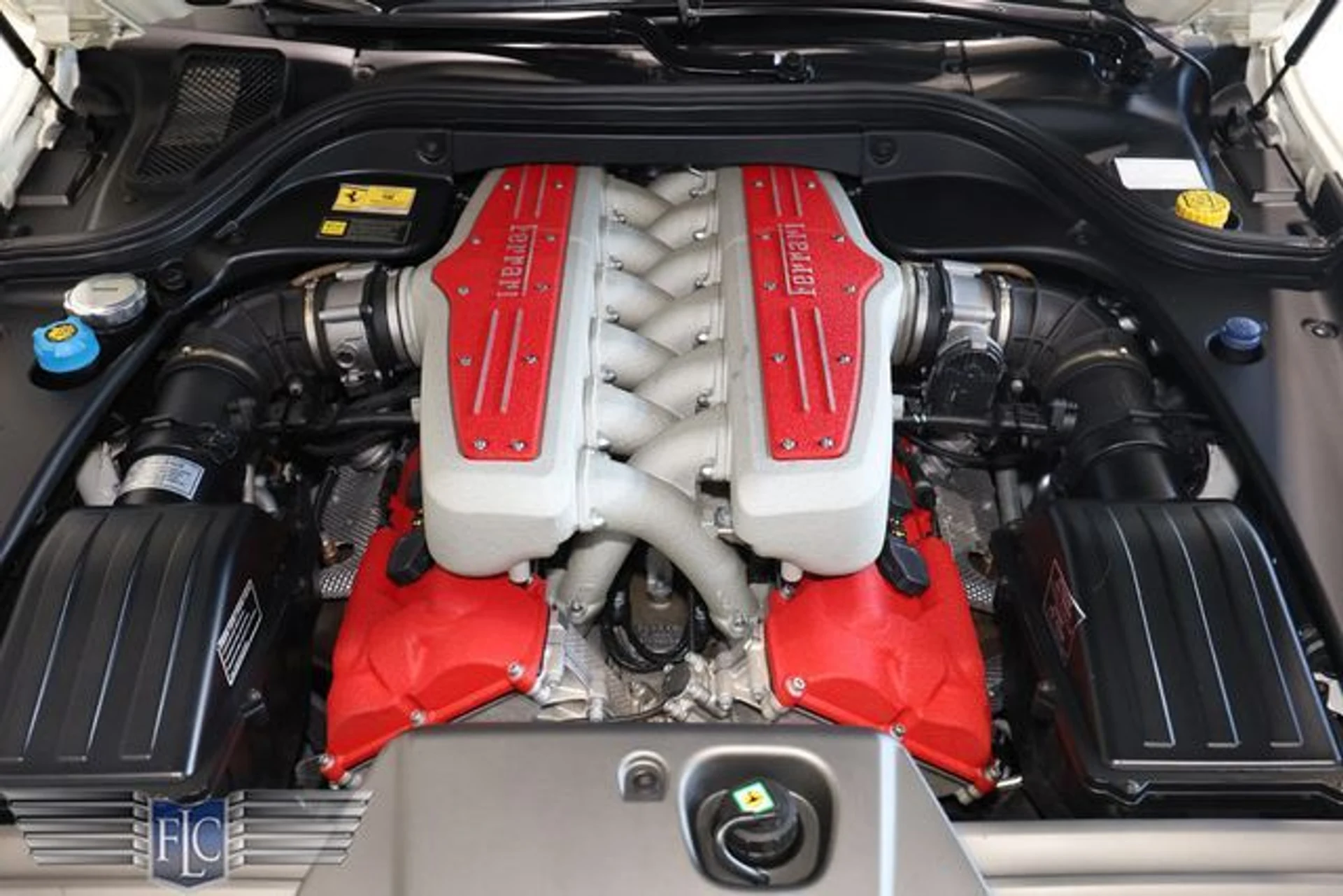 mph035_3905773697_used_2011_ferrari_599_2drcoupegtbfiorano_9689_23067510_40_640_a4a333bec1