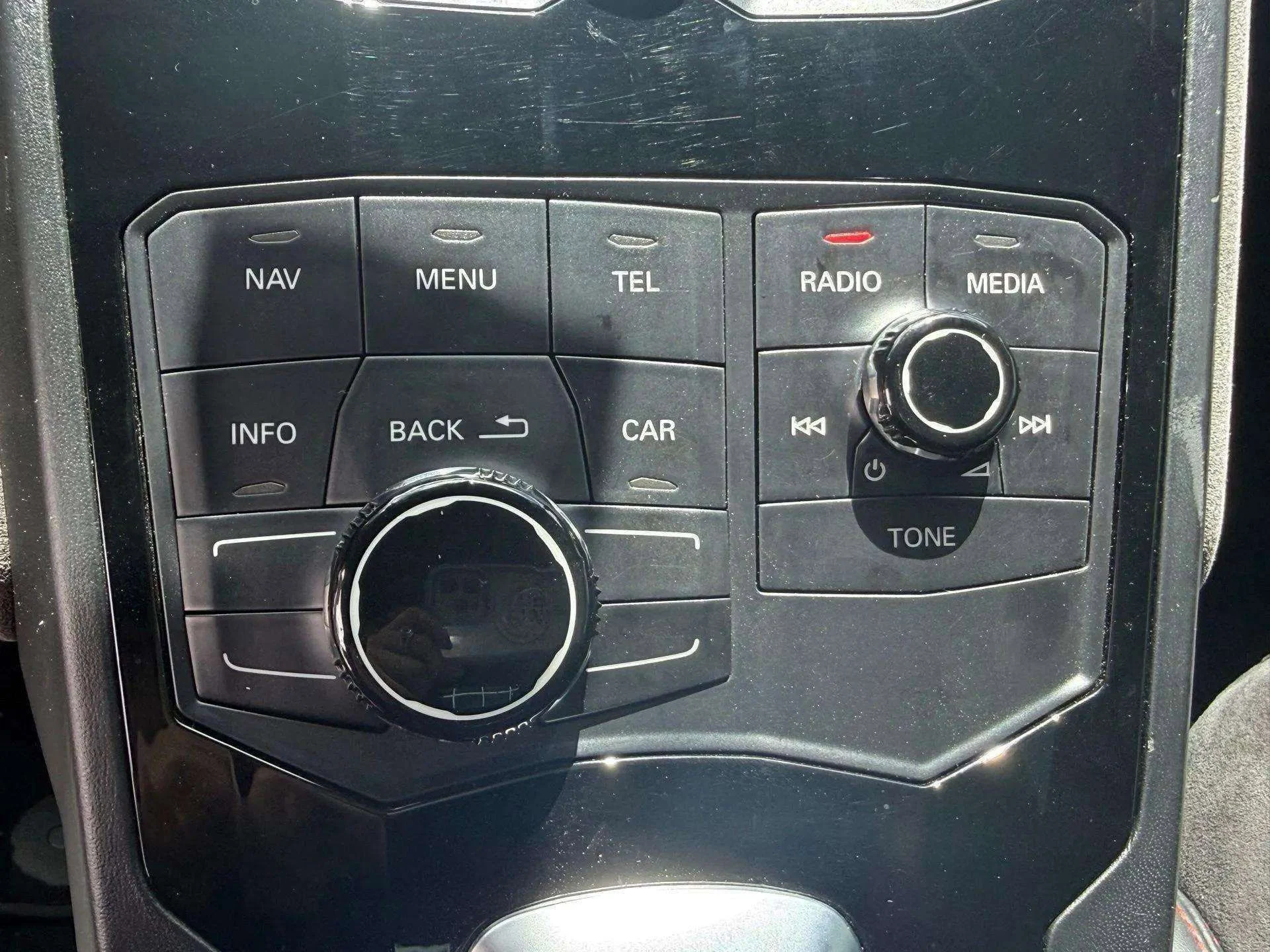 mph035_3905884413_db56c773fab44c3aa403404c3fc26f74_abff5679fd