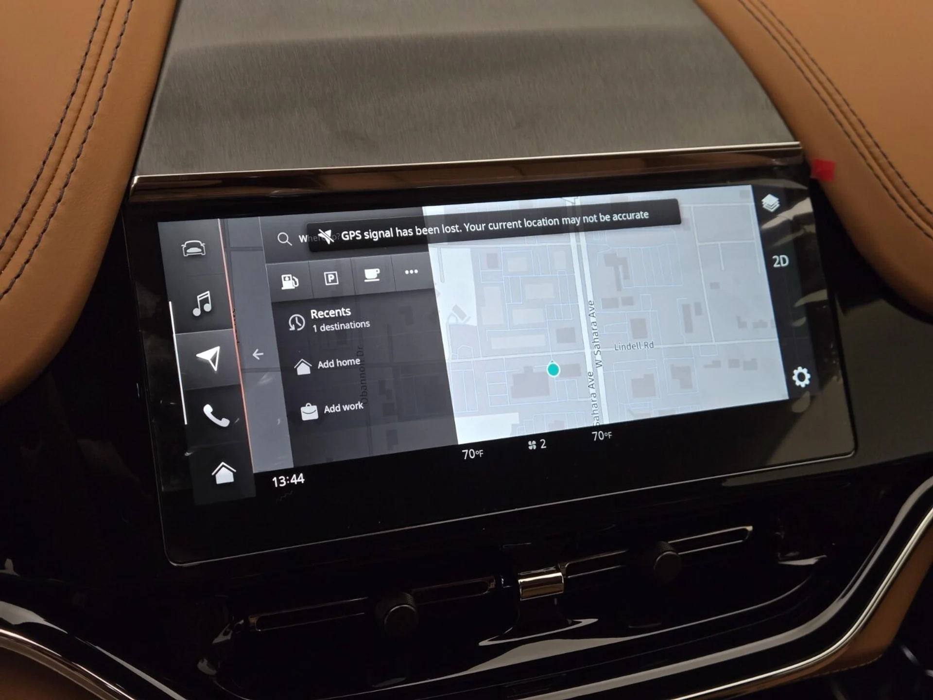 mph035_3907145119_New_2026_Aston_Martin_DBX_1767680349_9850491809