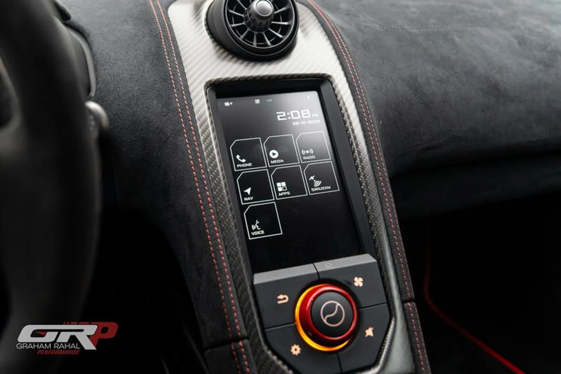 mph035_3907945548_E2796_F72_326_C_410_B_8104_94_DC_007_EA_035_7df9fc93d6